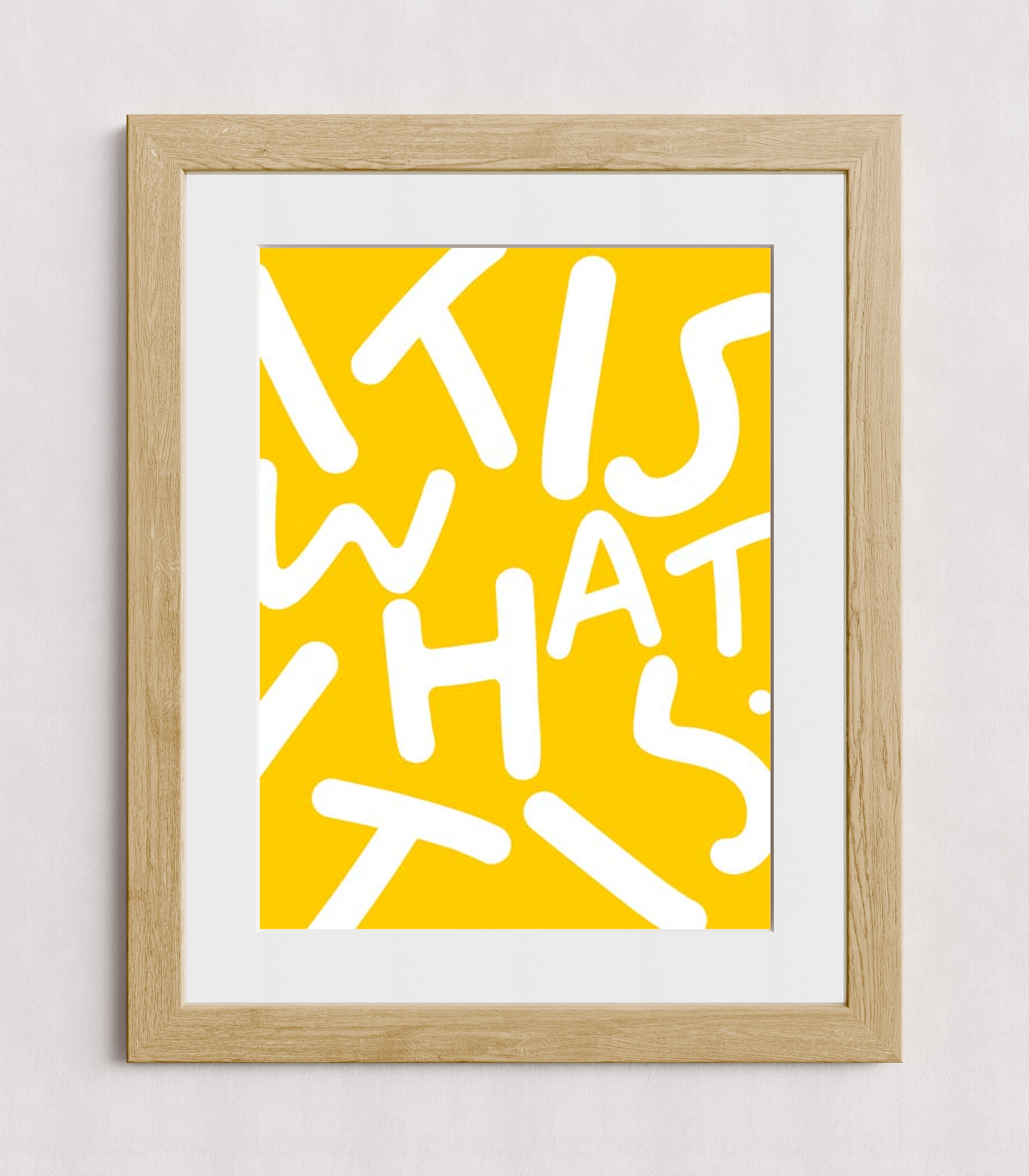 MPPR-WODF-ACRL-MAT3-18X24-P01-0190-260714-1XXXXX-185701