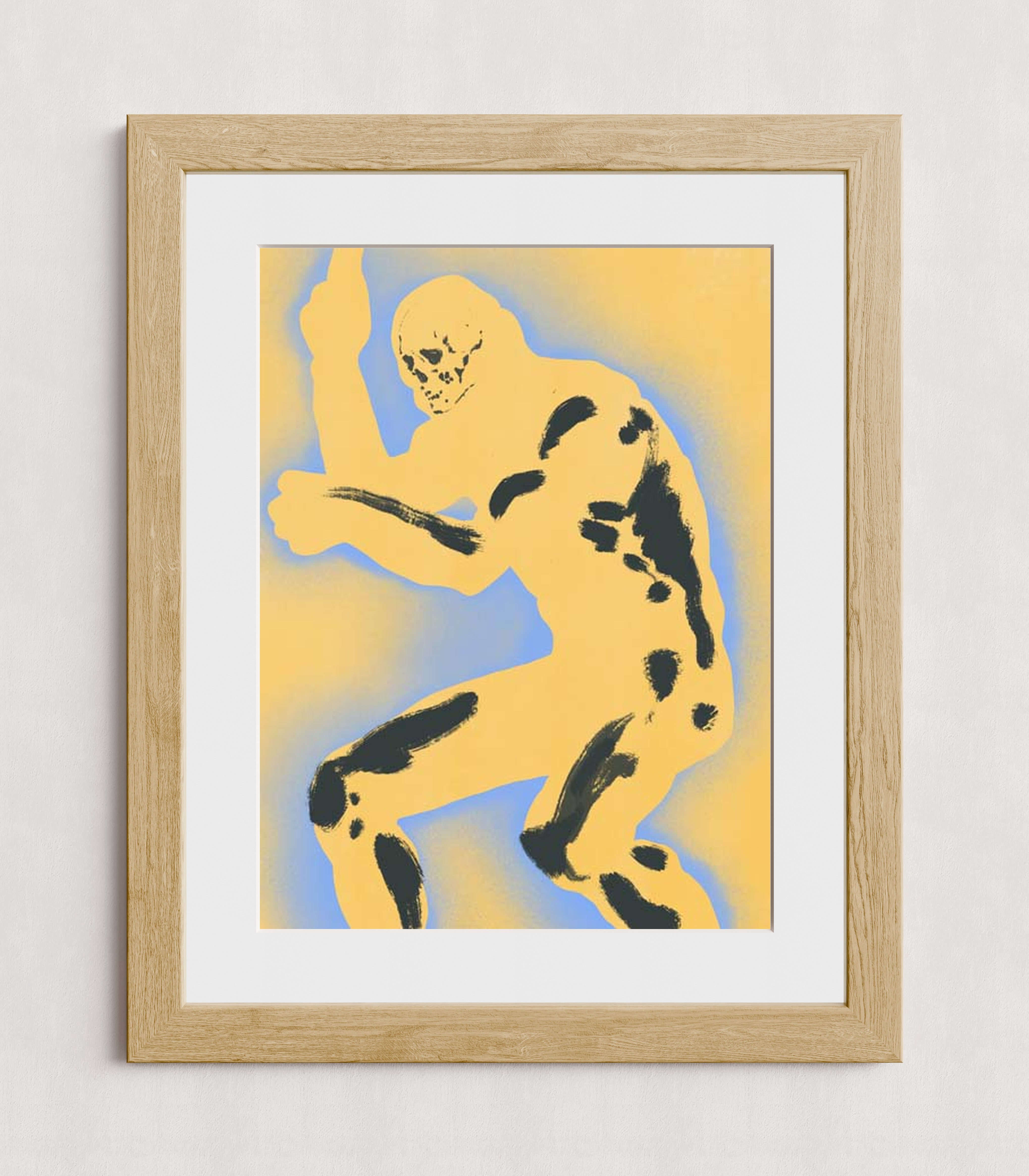MPPR-WODF-ACRL-MAT3-18X24-P01-0190-260714-1XXXXX-186101