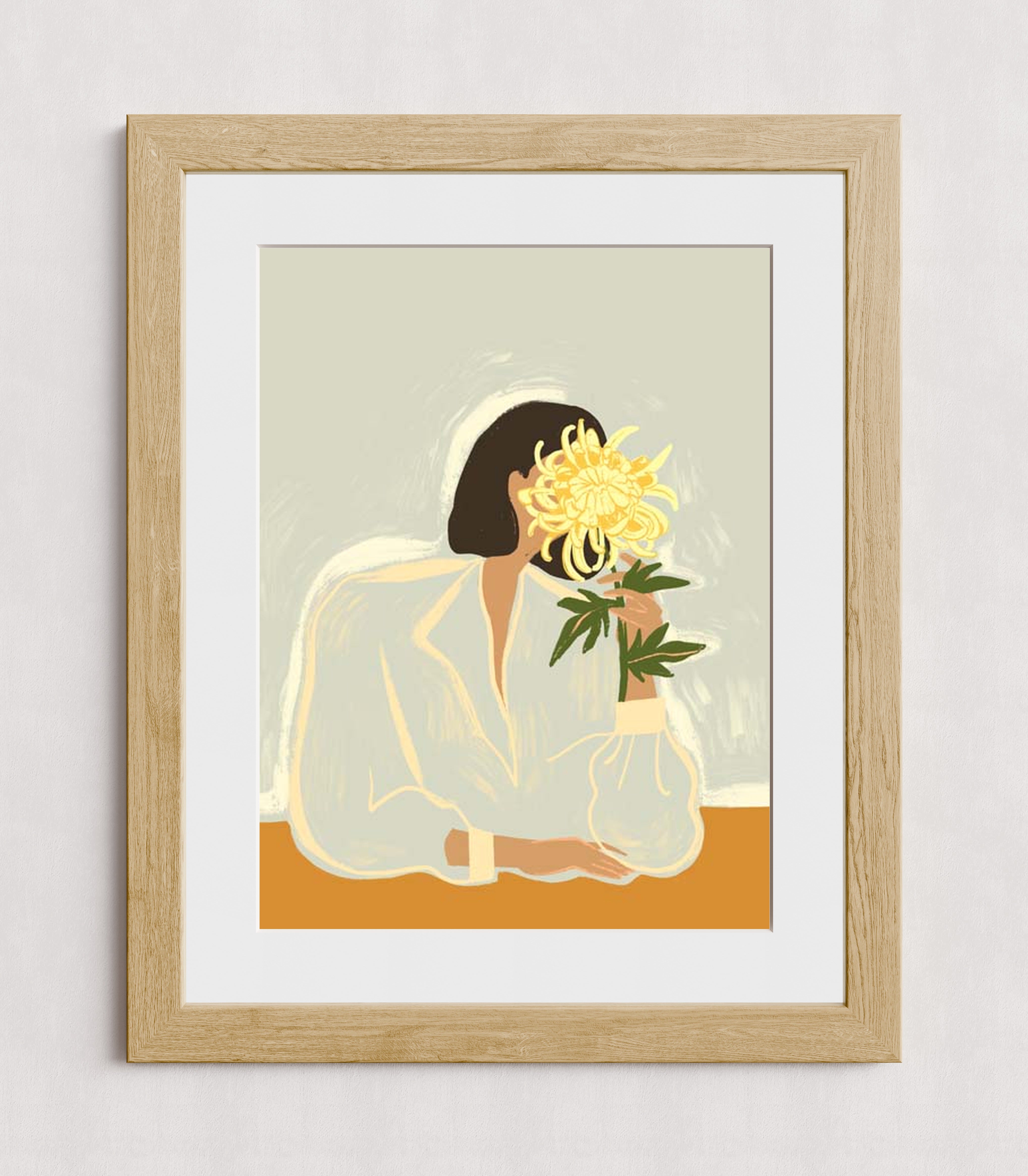 MPPR-WODF-ACRL-MAT3-18X24-P01-0190-260714-1XXXXX-186301