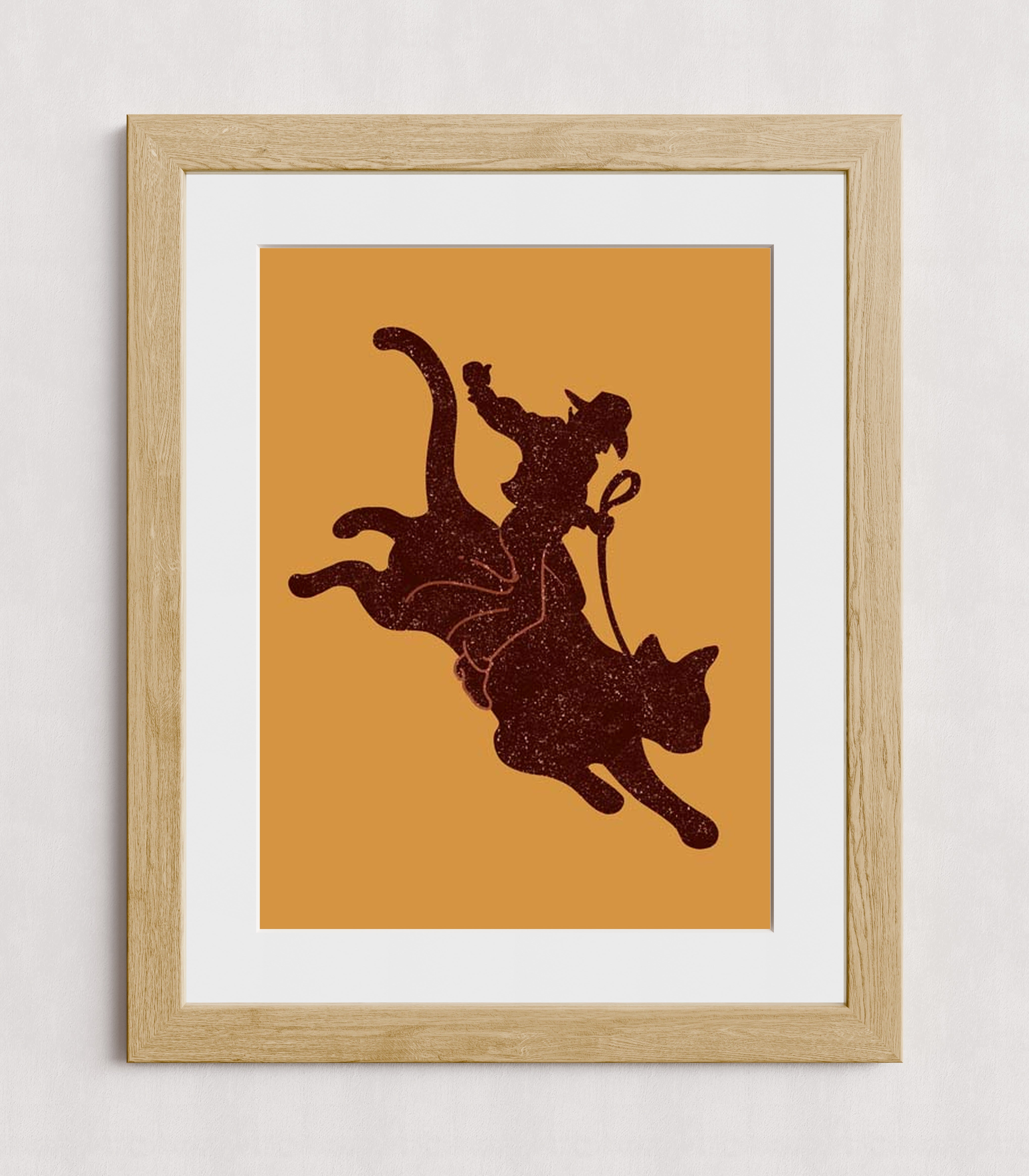 MPPR-WODF-ACRL-MAT3-18X24-P01-0190-260714-1XXXXX-186601