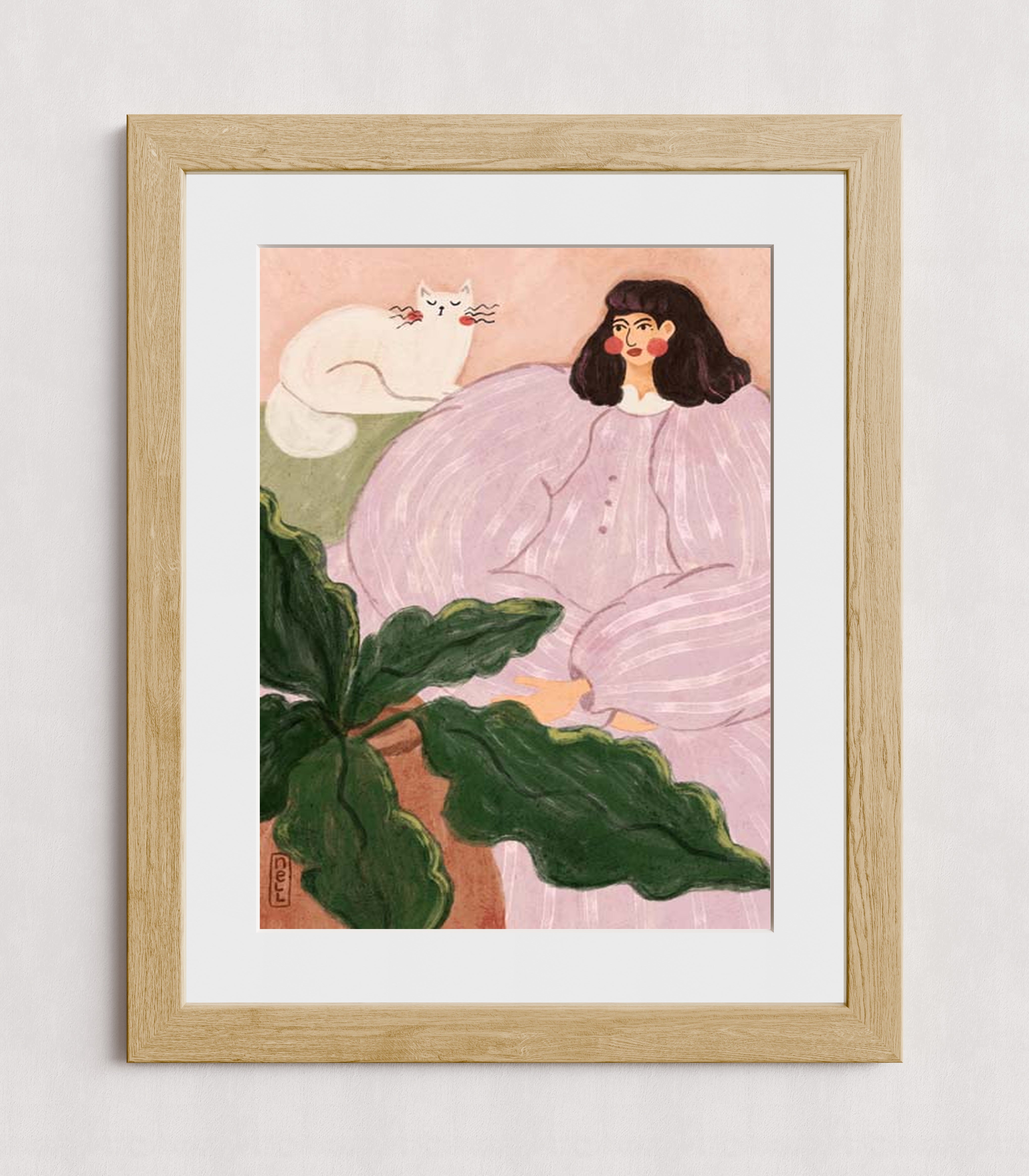 MPPR-WODF-ACRL-MAT3-18X24-P01-0190-260727-1XXXXX-186901