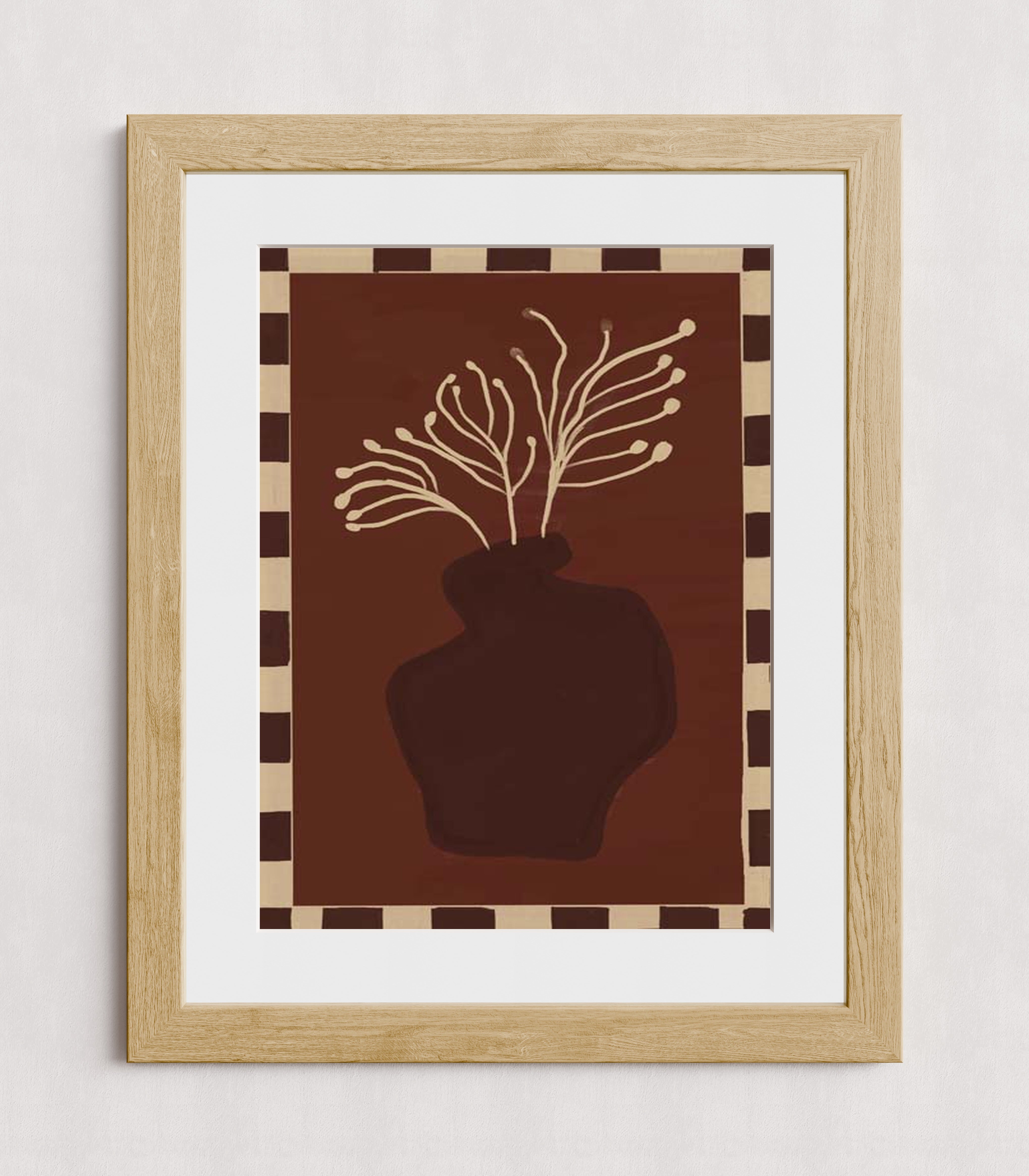 MPPR-WODF-ACRL-MAT3-18X24-P01-0190-260727-1XXXXX-187401