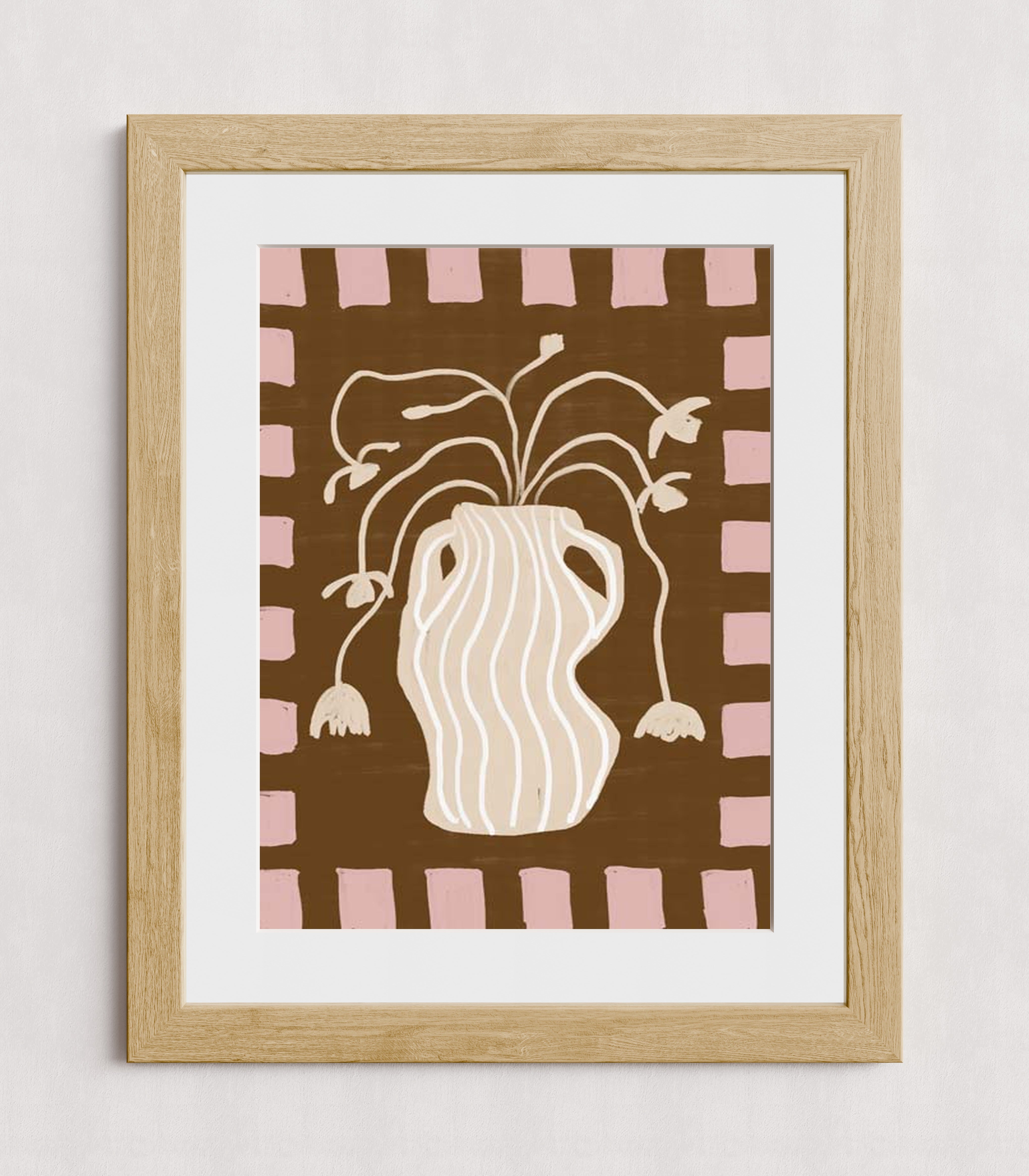 MPPR-WODF-ACRL-MAT3-18X24-P01-0190-260727-1XXXXX-187501