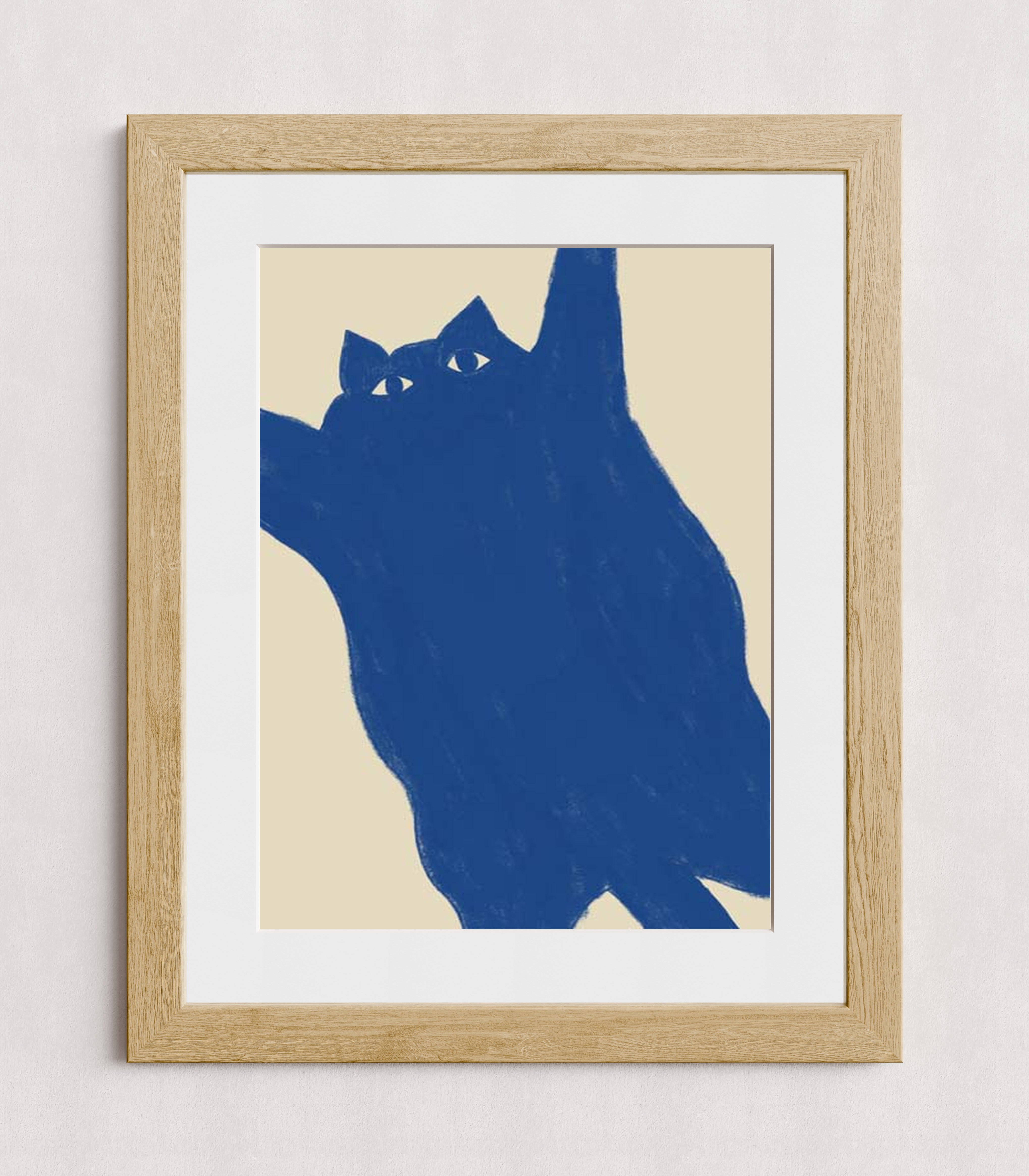 MPPR-WODF-ACRL-MAT3-18X24-P01-0190-260727-1XXXXX-188401