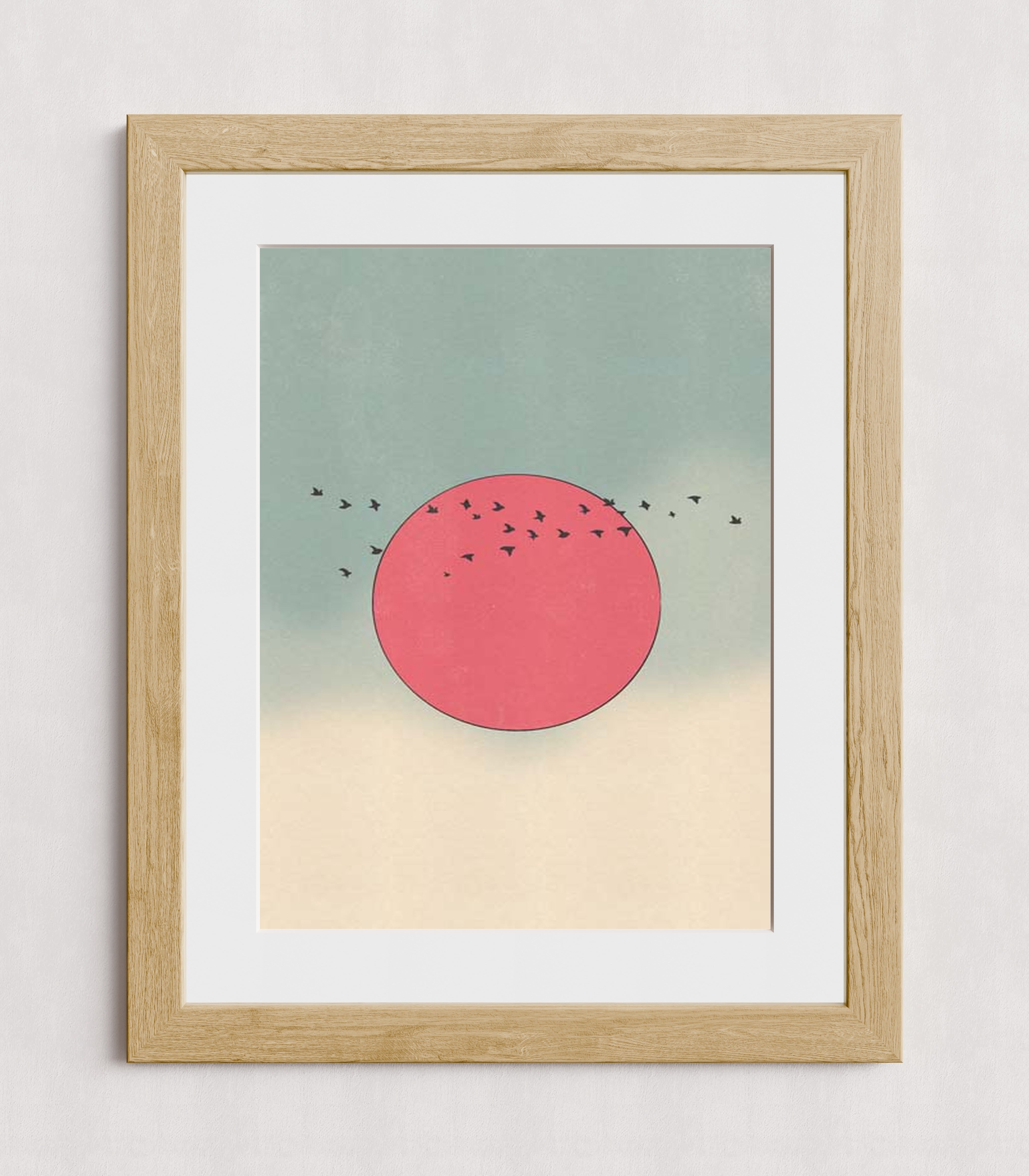 MPPR-WODF-ACRL-MAT3-18X24-P01-0190-260727-1XXXXX-188901