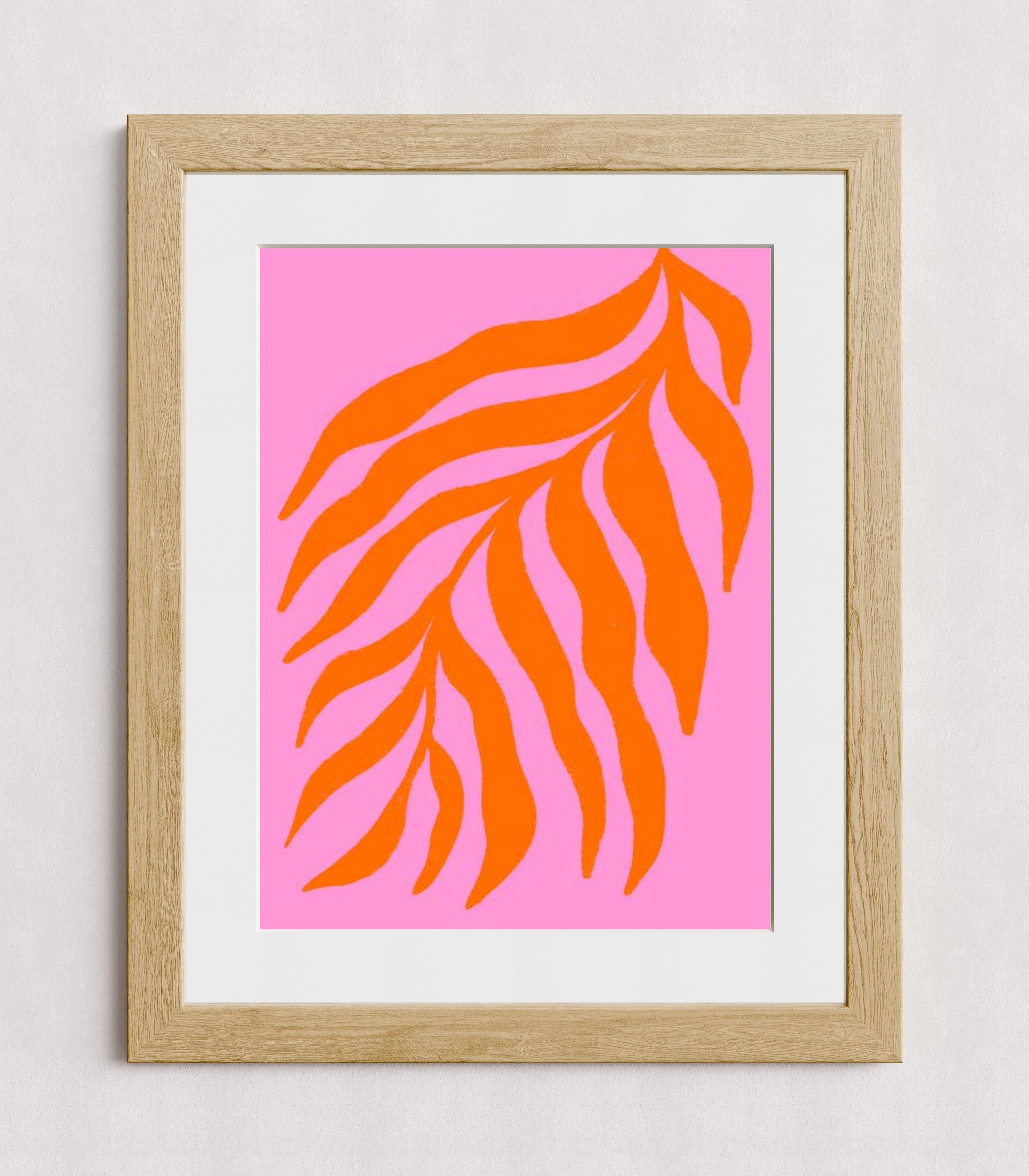 MPPR-WODF-ACRL-MAT3-18X24-P01-0190-260727-1XXXXX-189101