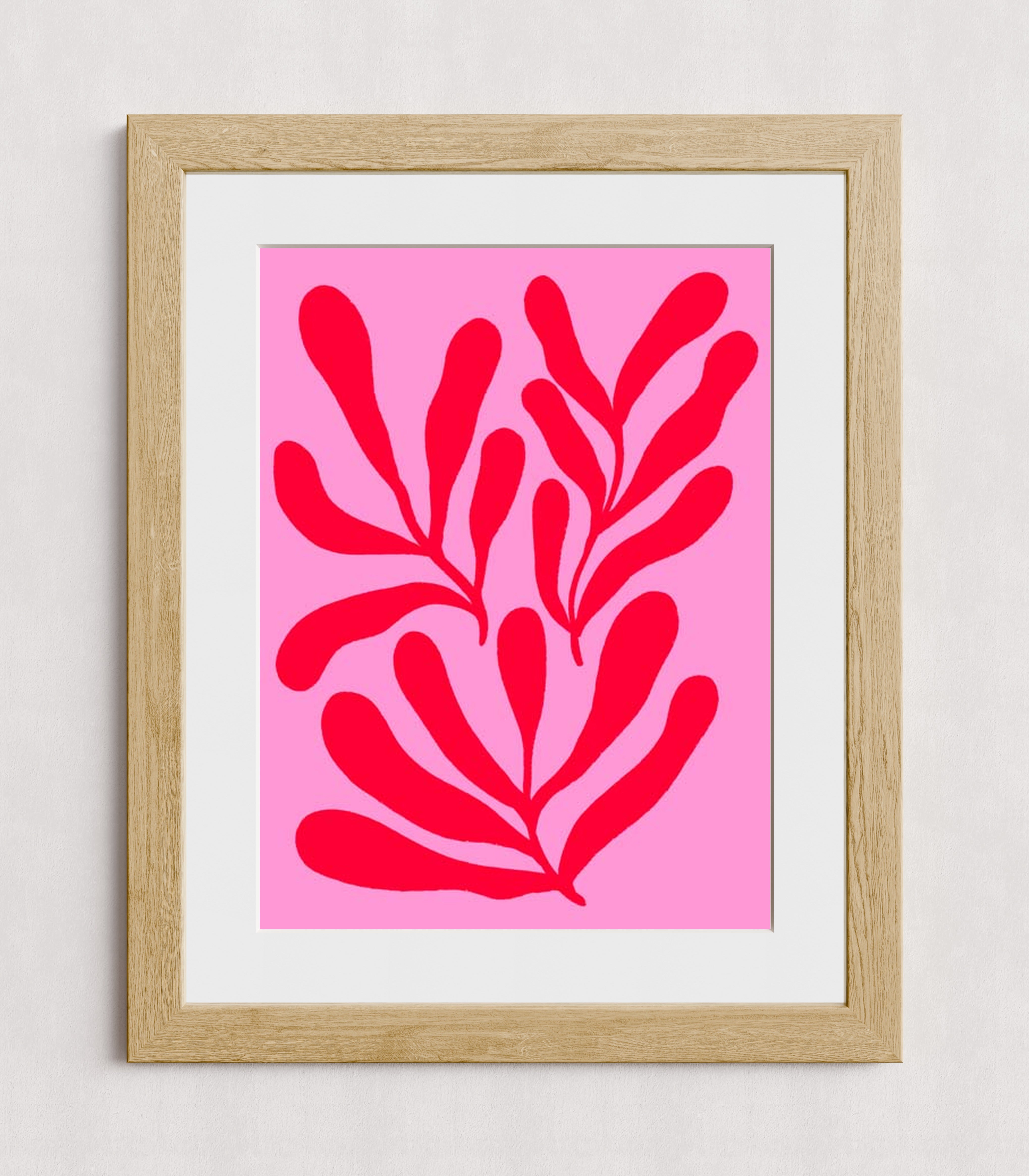 MPPR-WODF-ACRL-MAT3-18X24-P01-0190-260727-1XXXXX-189201
