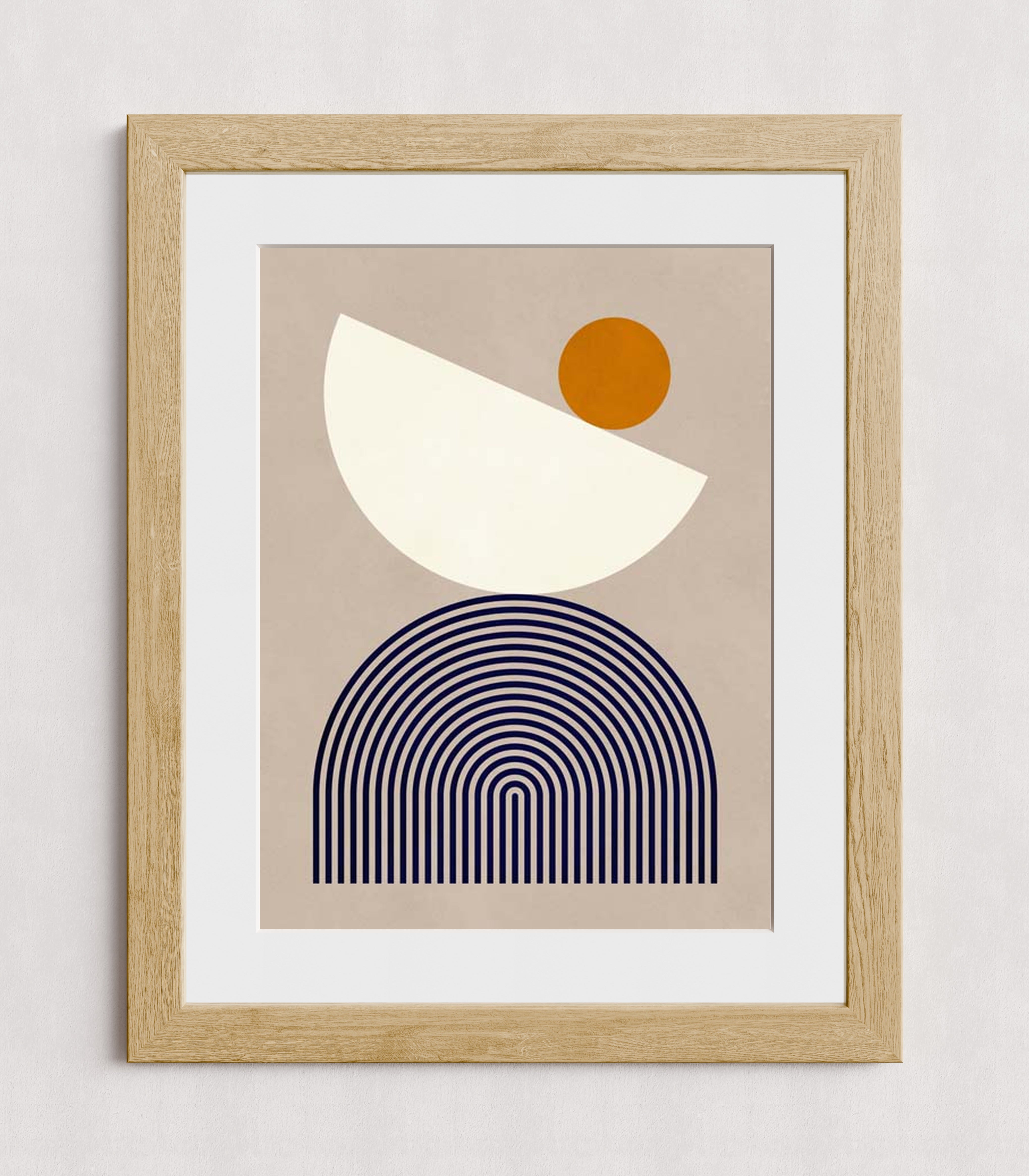 MPPR-WODF-ACRL-MAT3-18X24-P01-0190-260727-1XXXXX-189601