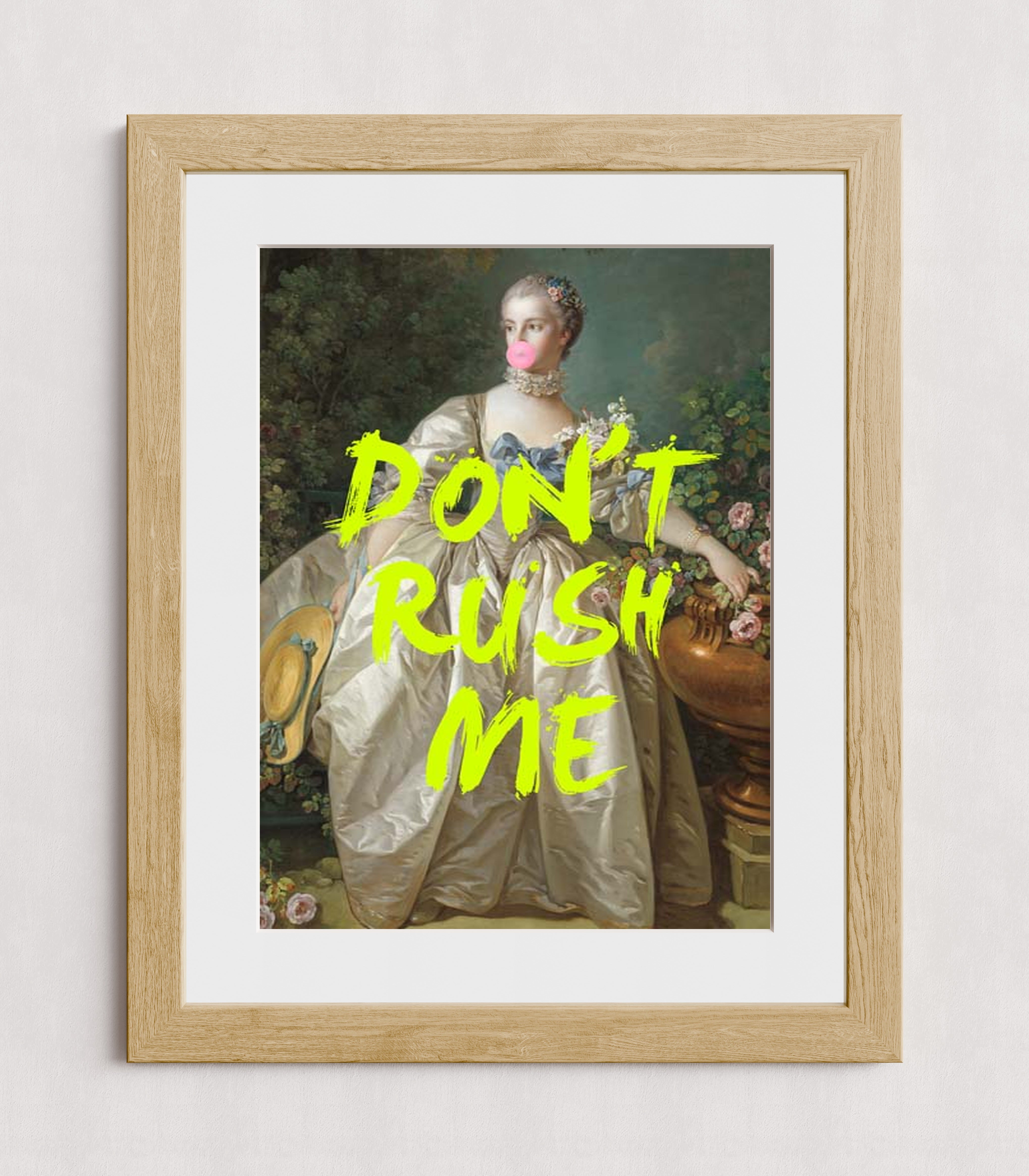 MPPR-WODF-ACRL-MAT3-18X24-P01-0190-260727-1XXXXX-190001
