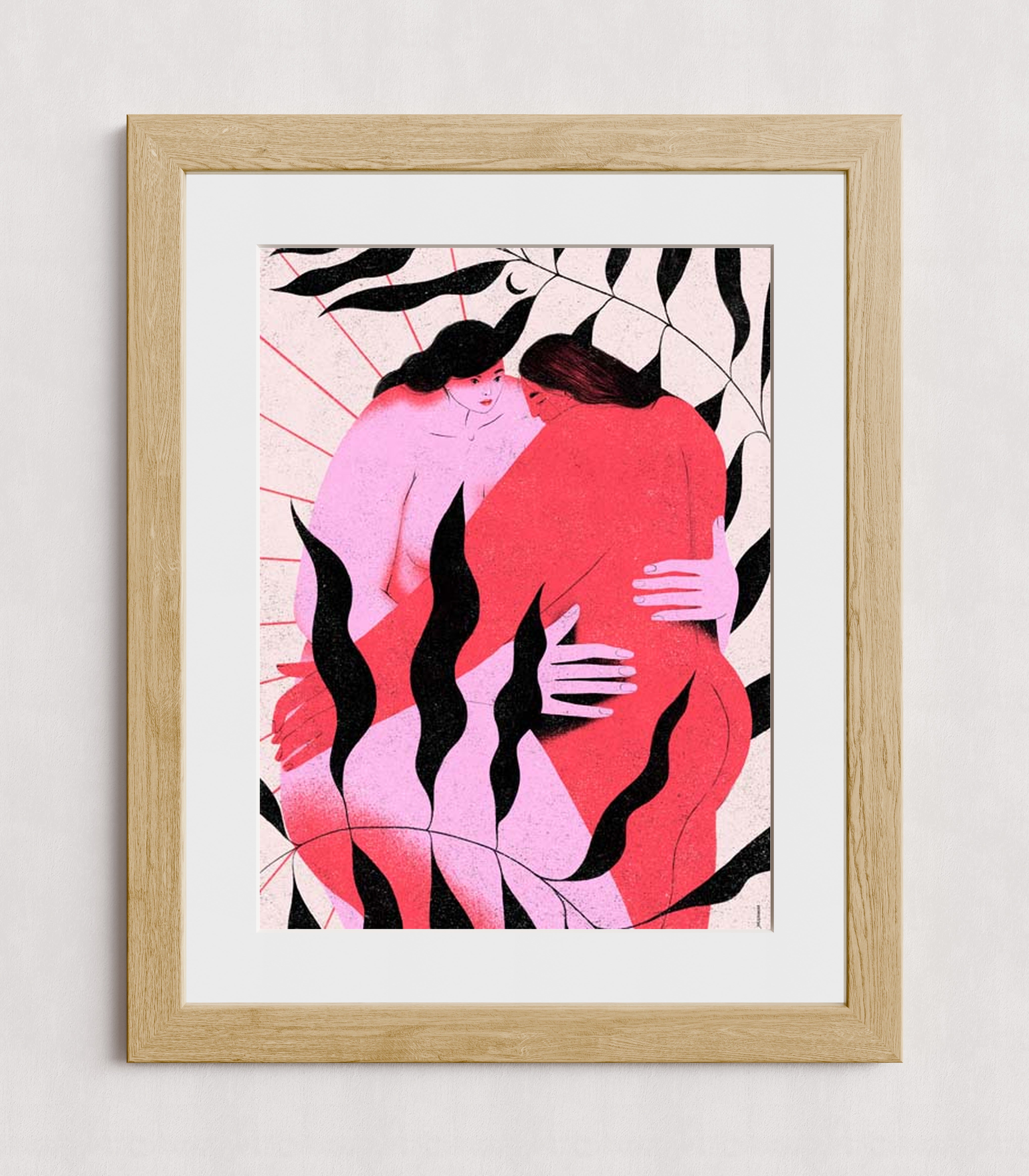 MPPR-WODF-ACRL-MAT3-18X24-P01-0190-260727-1XXXXX-190301