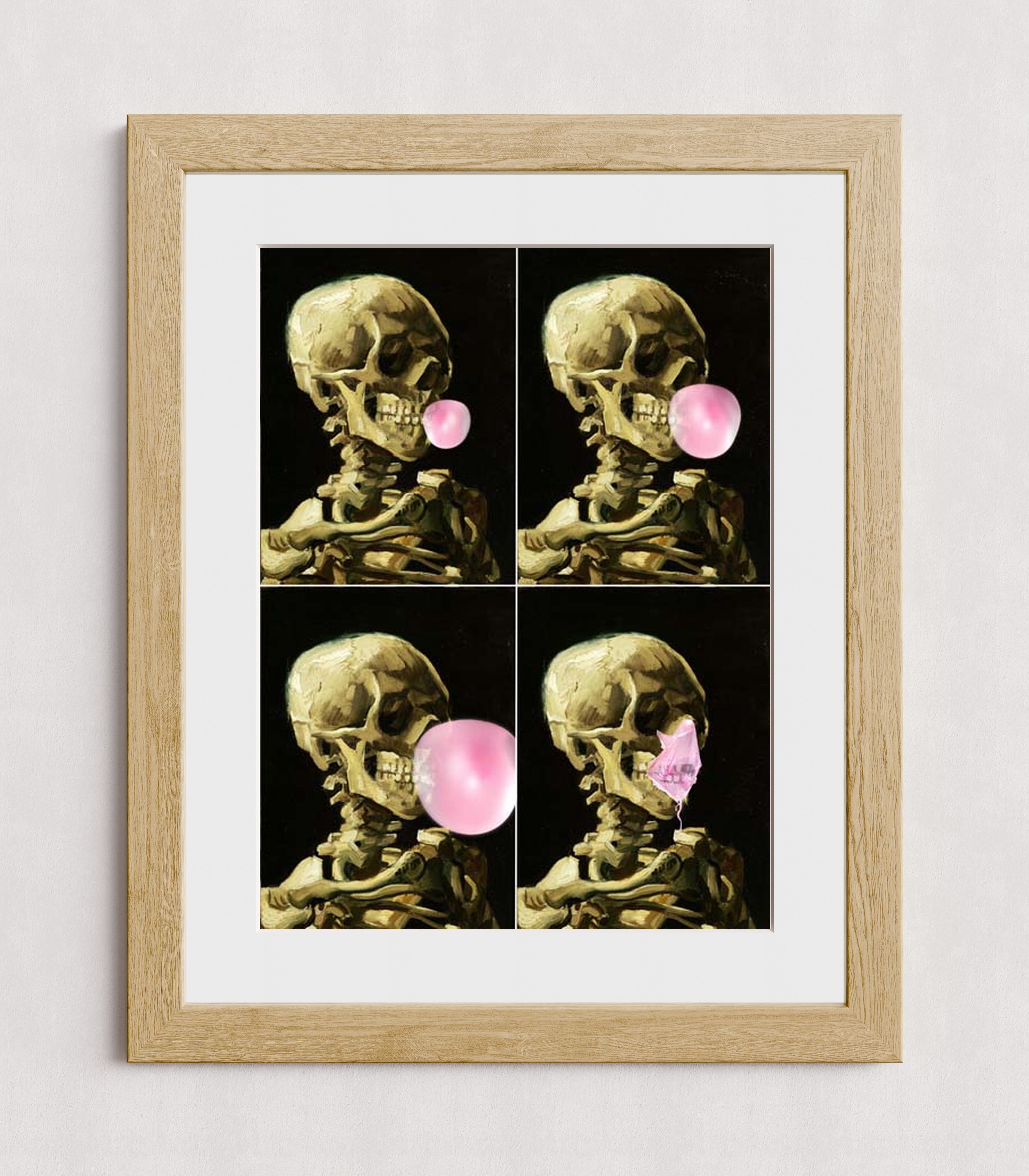 MPPR-WODF-ACRL-MAT3-18X24-P01-0190-260727-1XXXXX-190401