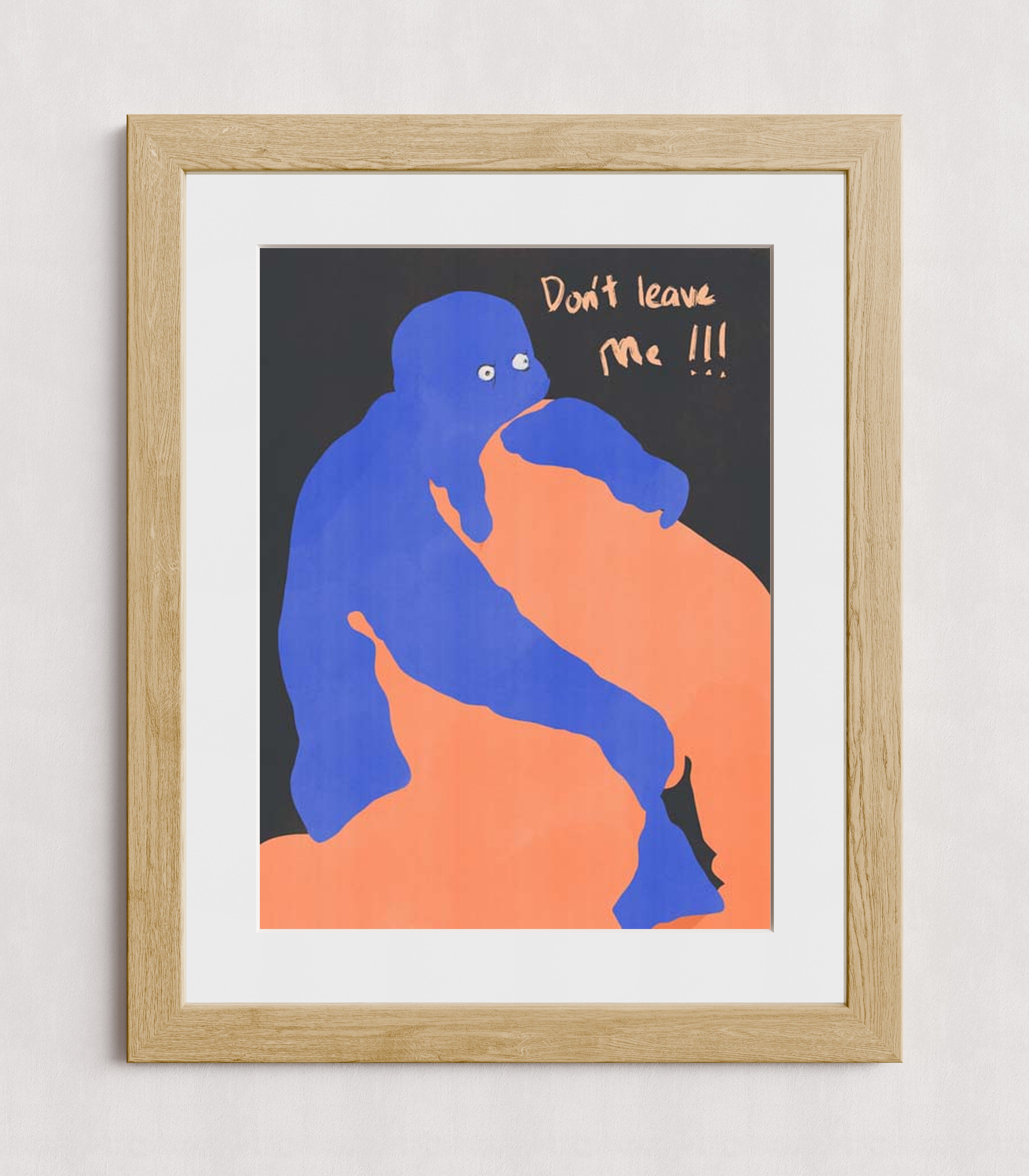 MPPR-WODF-ACRL-MAT3-18X24-P01-0190-260727-1XXXXX-190601