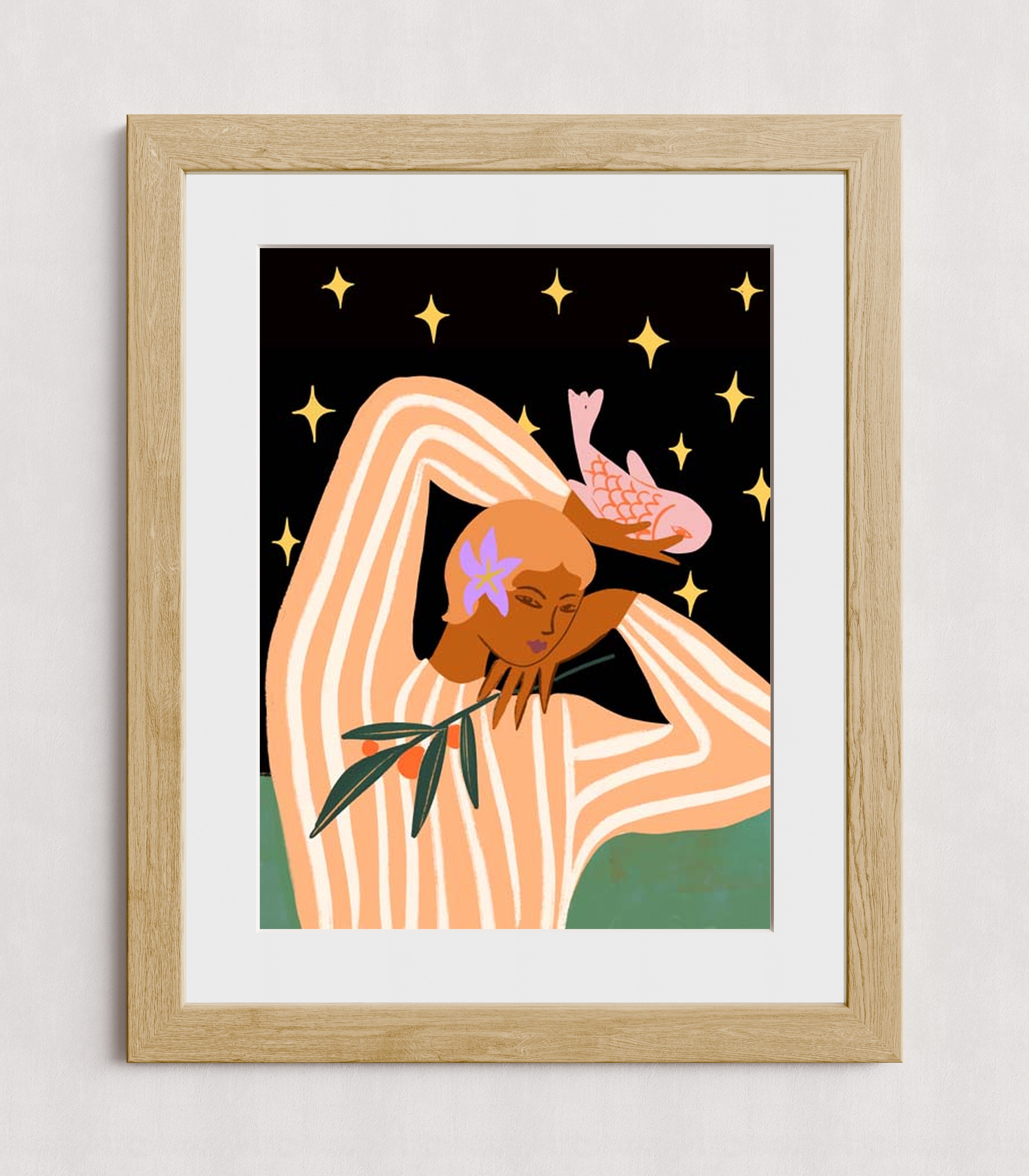MPPR-WODF-ACRL-MAT3-18X24-P01-0190-260727-1XXXXX-190701