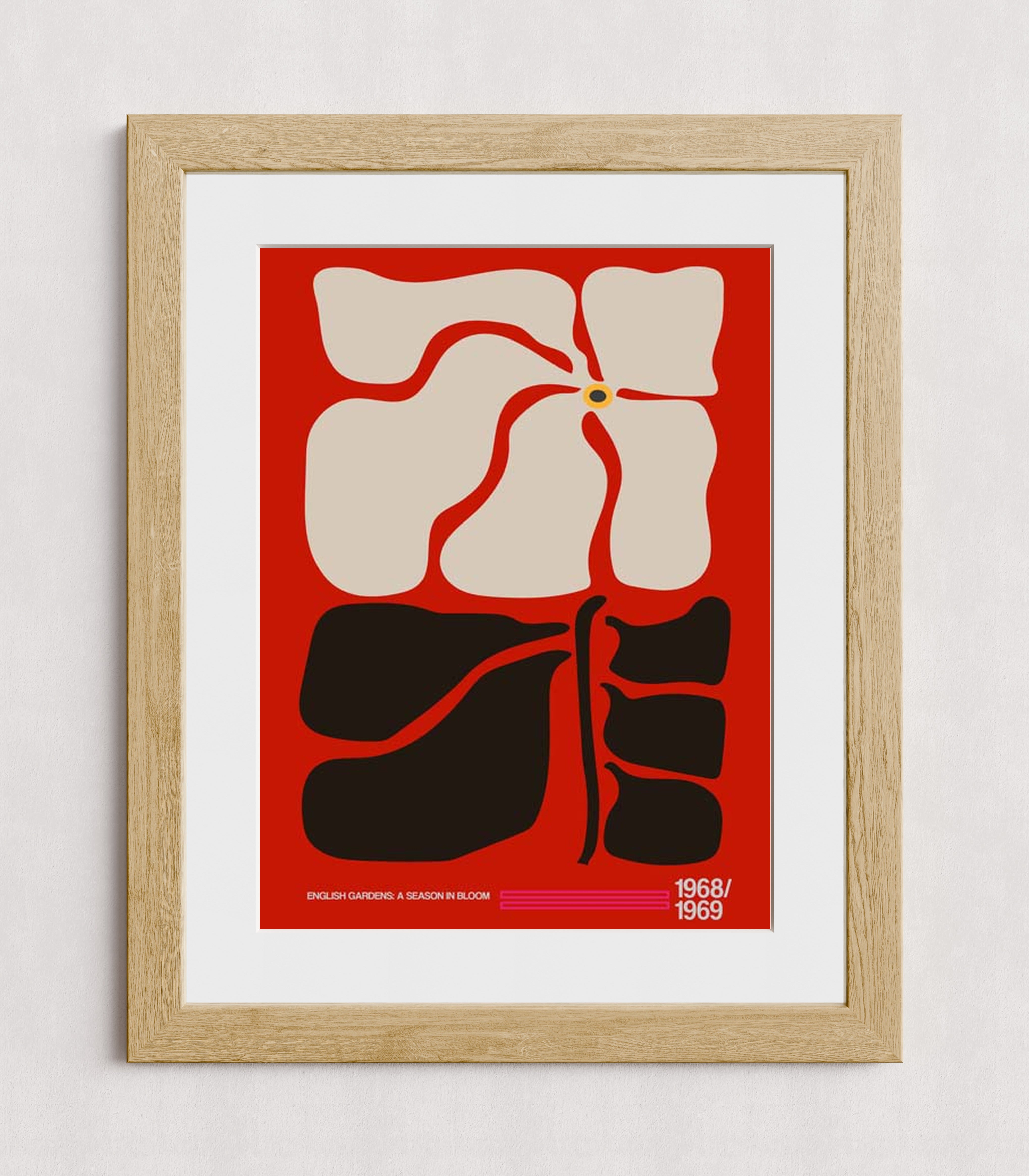 MPPR-WODF-ACRL-MAT3-18X24-P01-0190-260727-1XXXXX-190801