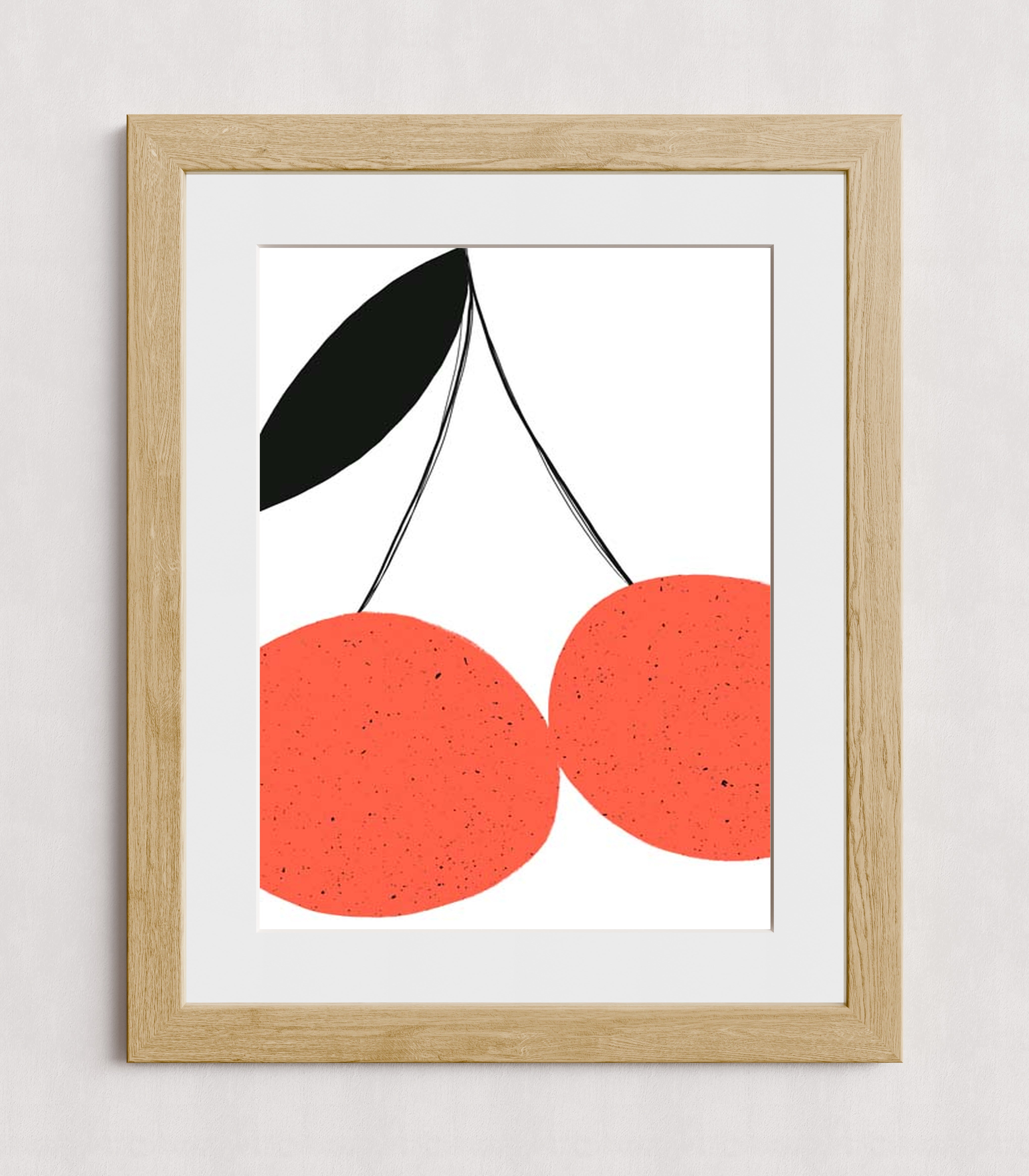 MPPR-WODF-ACRL-MAT3-18X24-P01-0190-260727-1XXXXX-190901