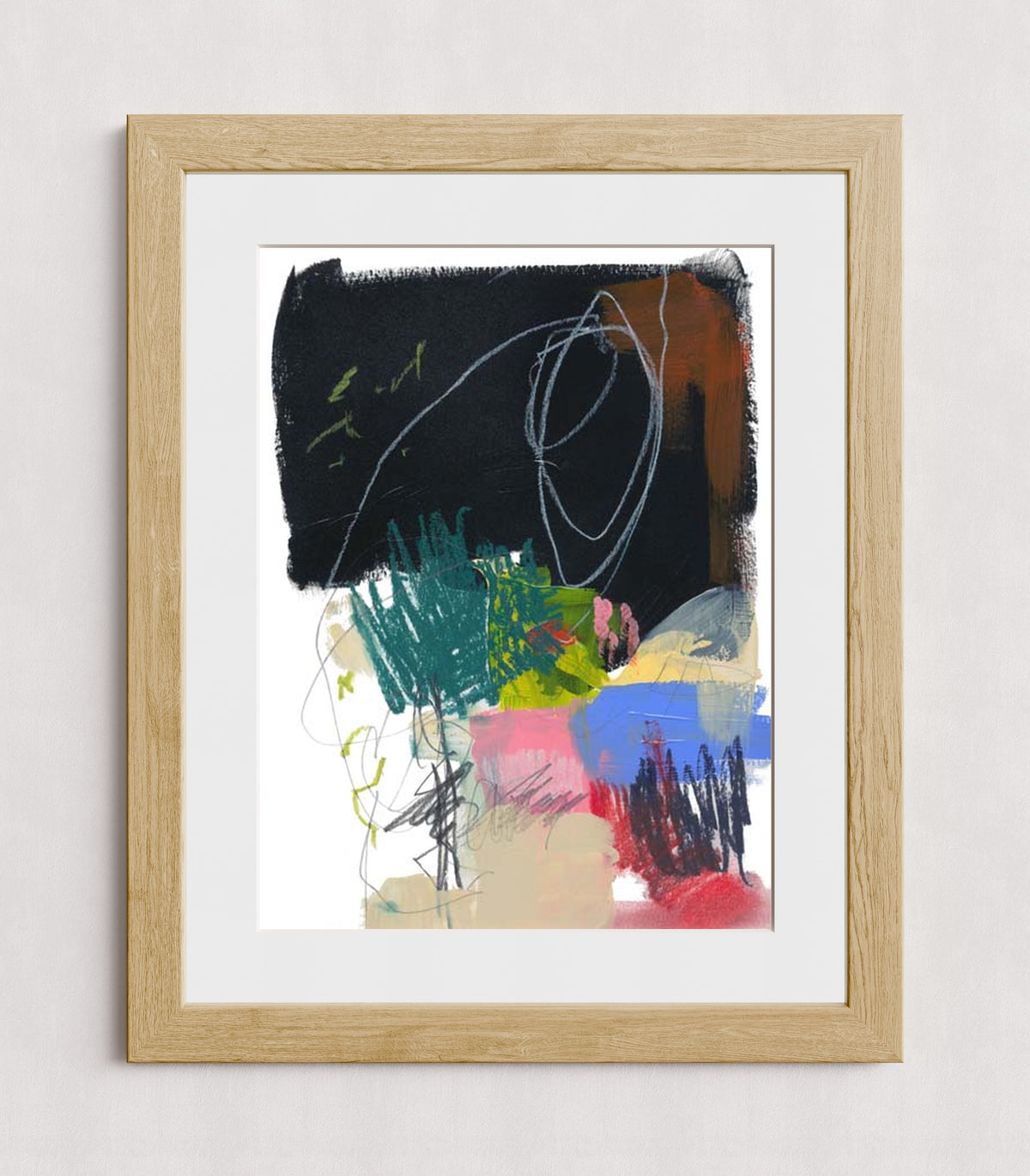 MPPR-WODF-ACRL-MAT3-18X24-P01-0190-260805-1XXXXX-191401