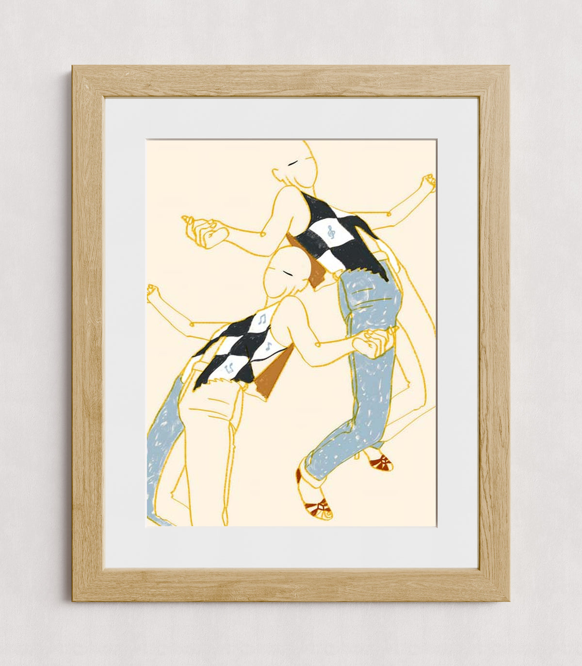 MPPR-WODF-ACRL-MAT3-18X24-P01-0190-260805-1XXXXX-192001