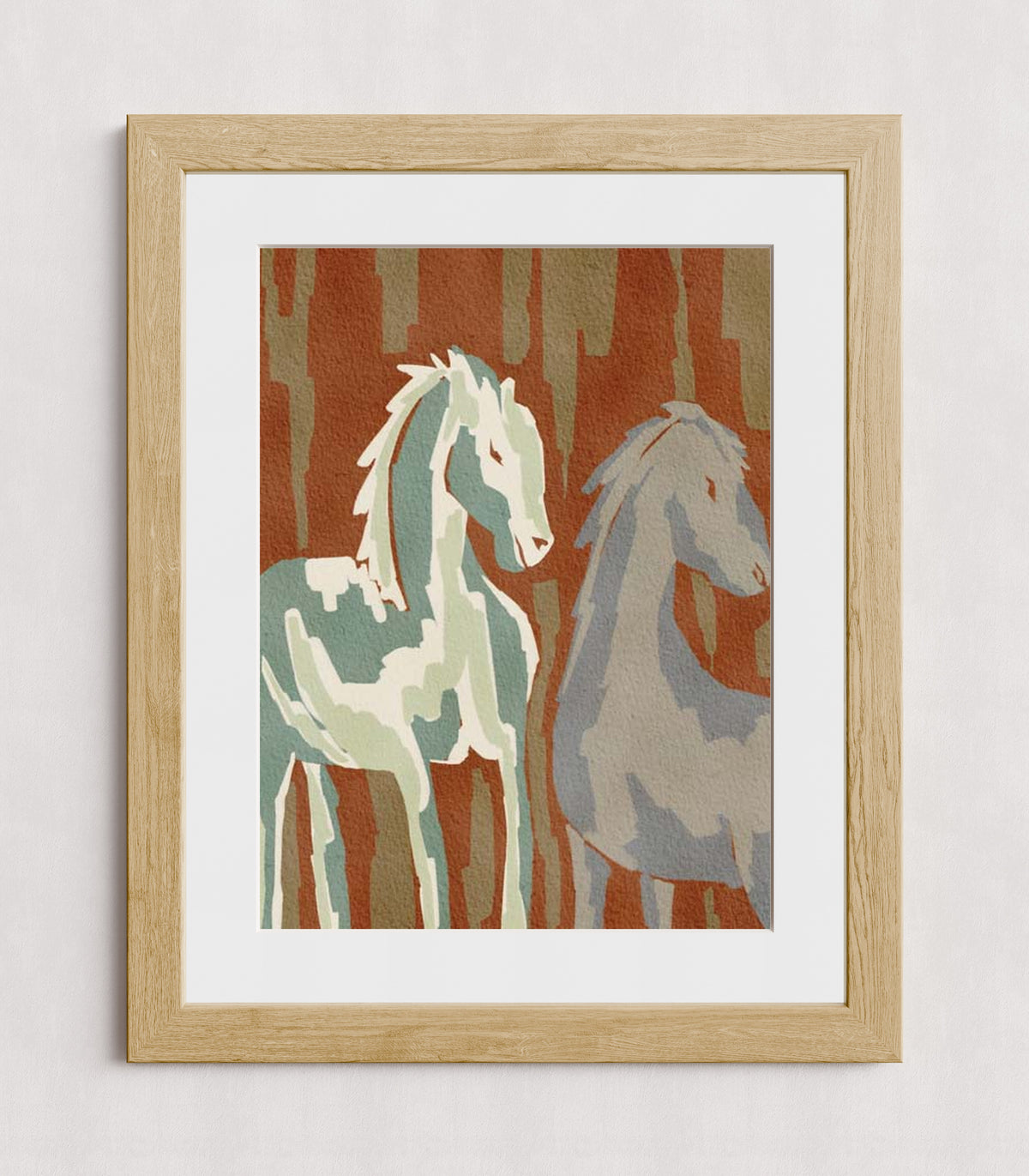 MPPR-WODF-ACRL-MAT3-18X24-P01-0190-260805-1XXXXX-192201