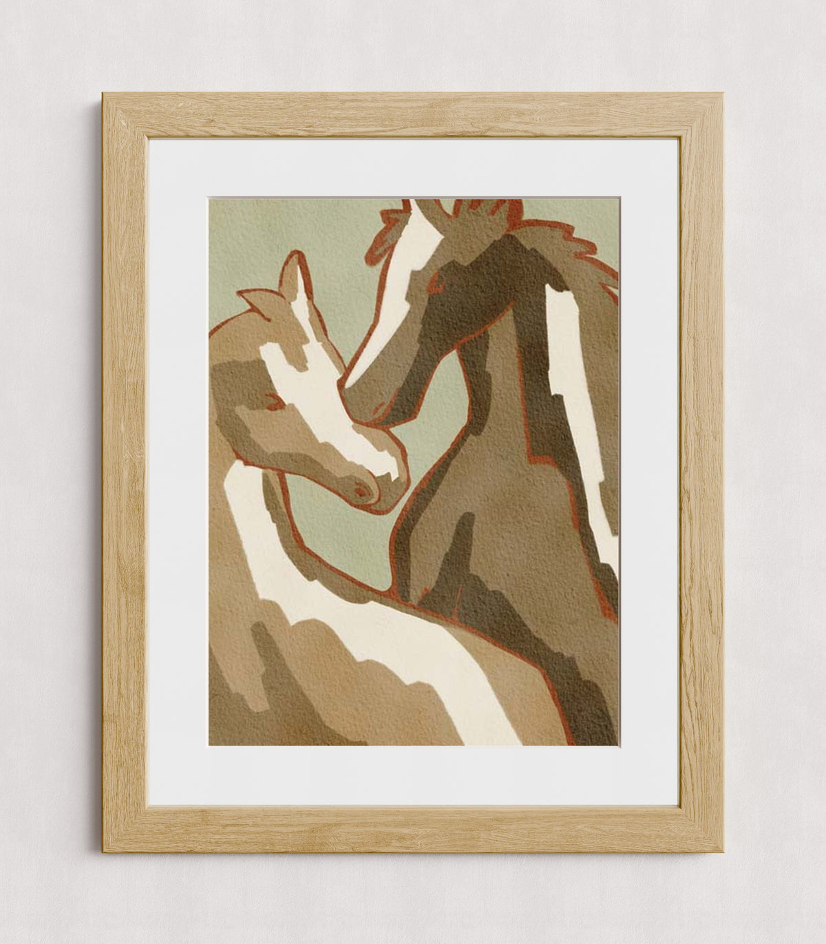 MPPR-WODF-ACRL-MAT3-18X24-P01-0190-260805-1XXXXX-192301