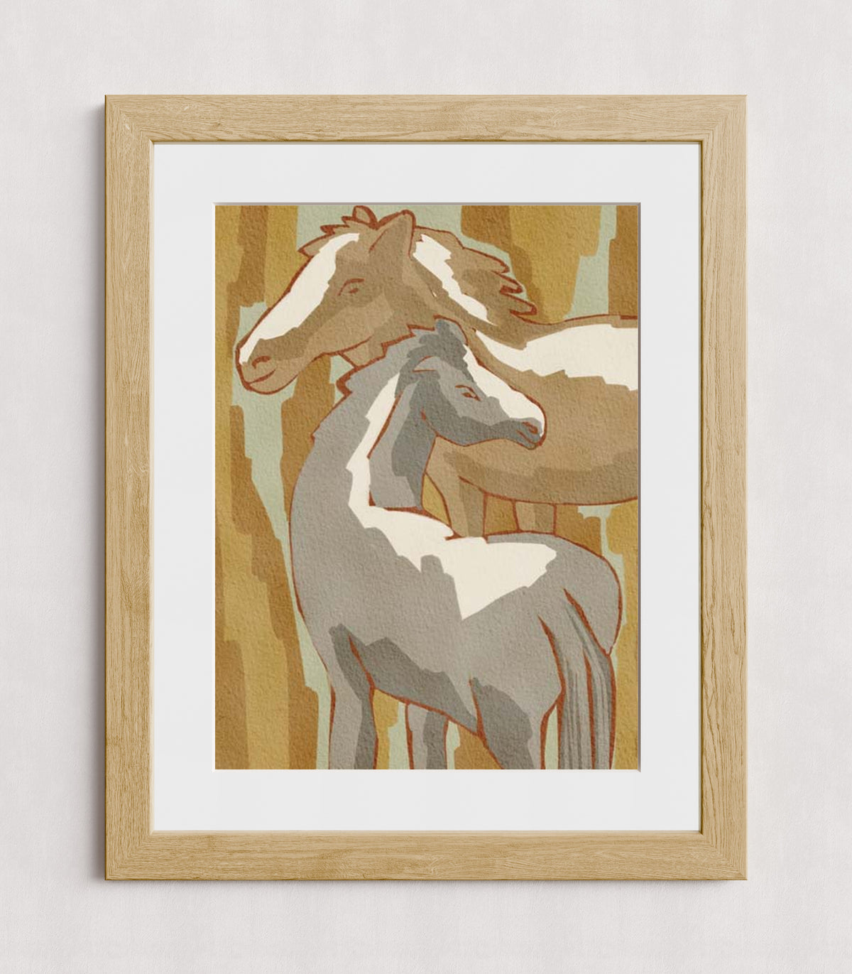 MPPR-WODF-ACRL-MAT3-18X24-P01-0190-260805-1XXXXX-192401