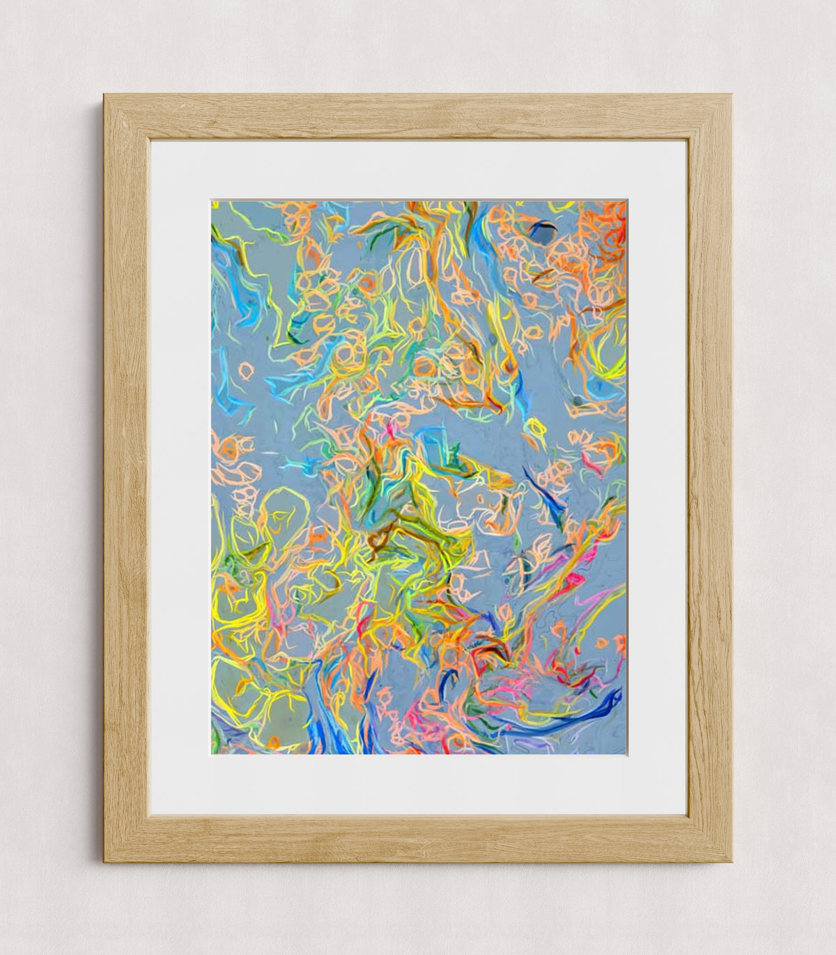 MPPR-WODF-ACRL-MAT3-18X24-P01-0190-260805-1XXXXX-193501