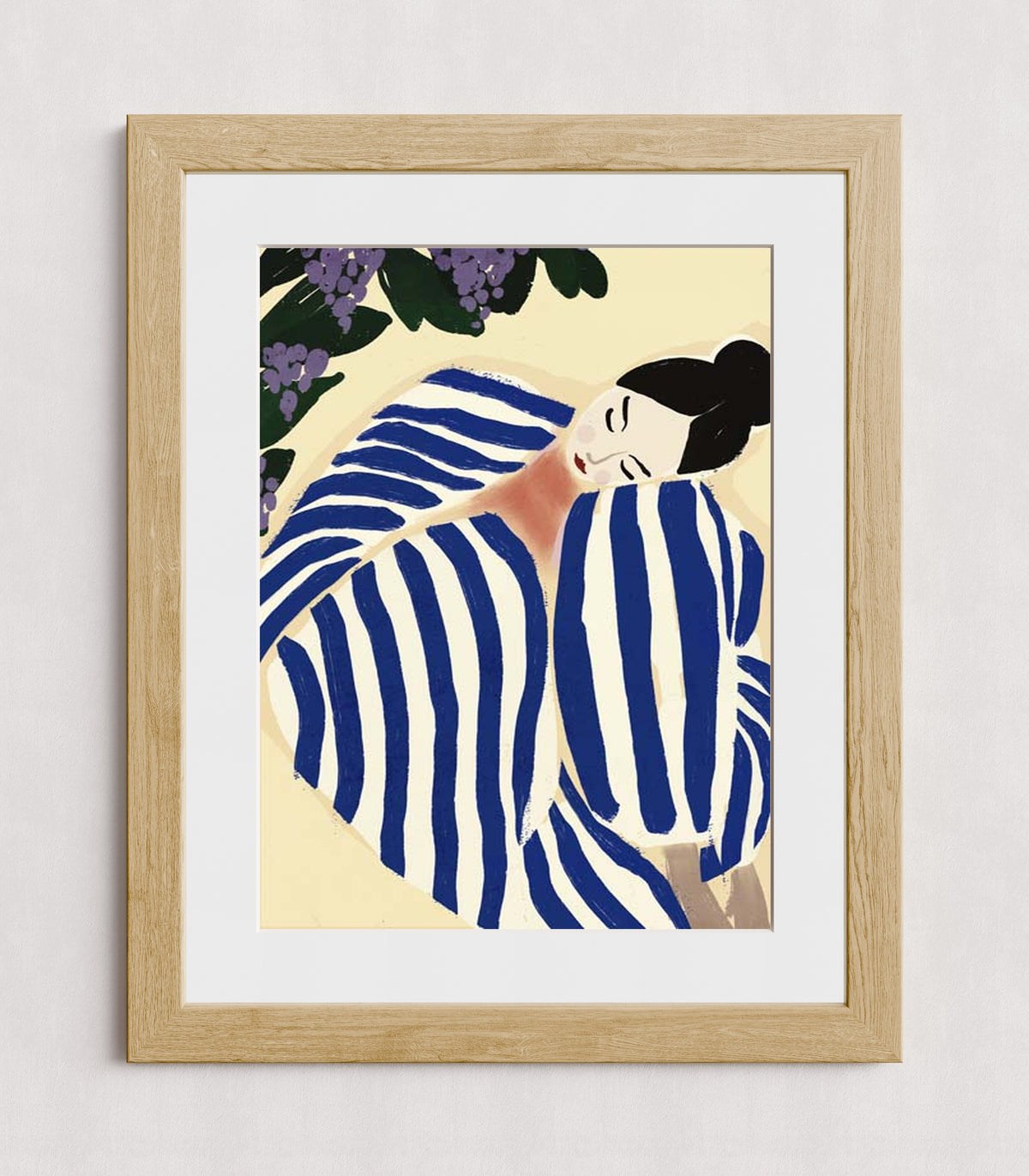 MPPR-WODF-ACRL-MAT3-18X24-P01-0190-260805-1XXXXX-193601