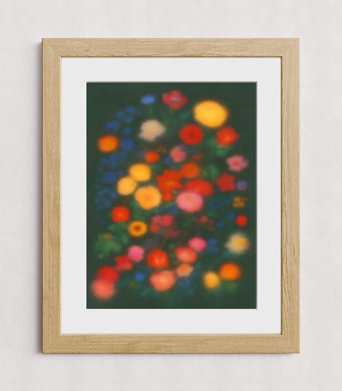 MPPR-WODF-ACRL-MAT3-18X24-P01-0190-260805-1XXXXX-193701