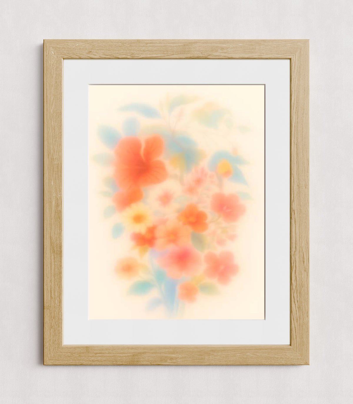 MPPR-WODF-ACRL-MAT3-18X24-P01-0190-260805-1XXXXX-193801