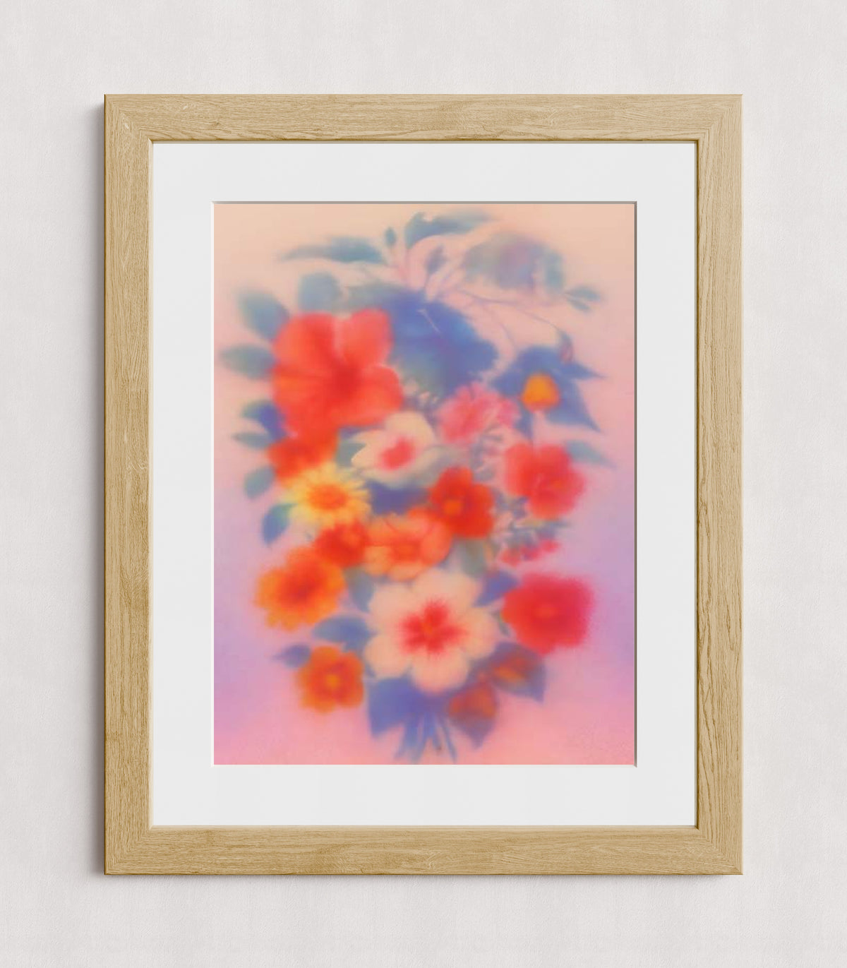 MPPR-WODF-ACRL-MAT3-18X24-P01-0190-260805-1XXXXX-193901