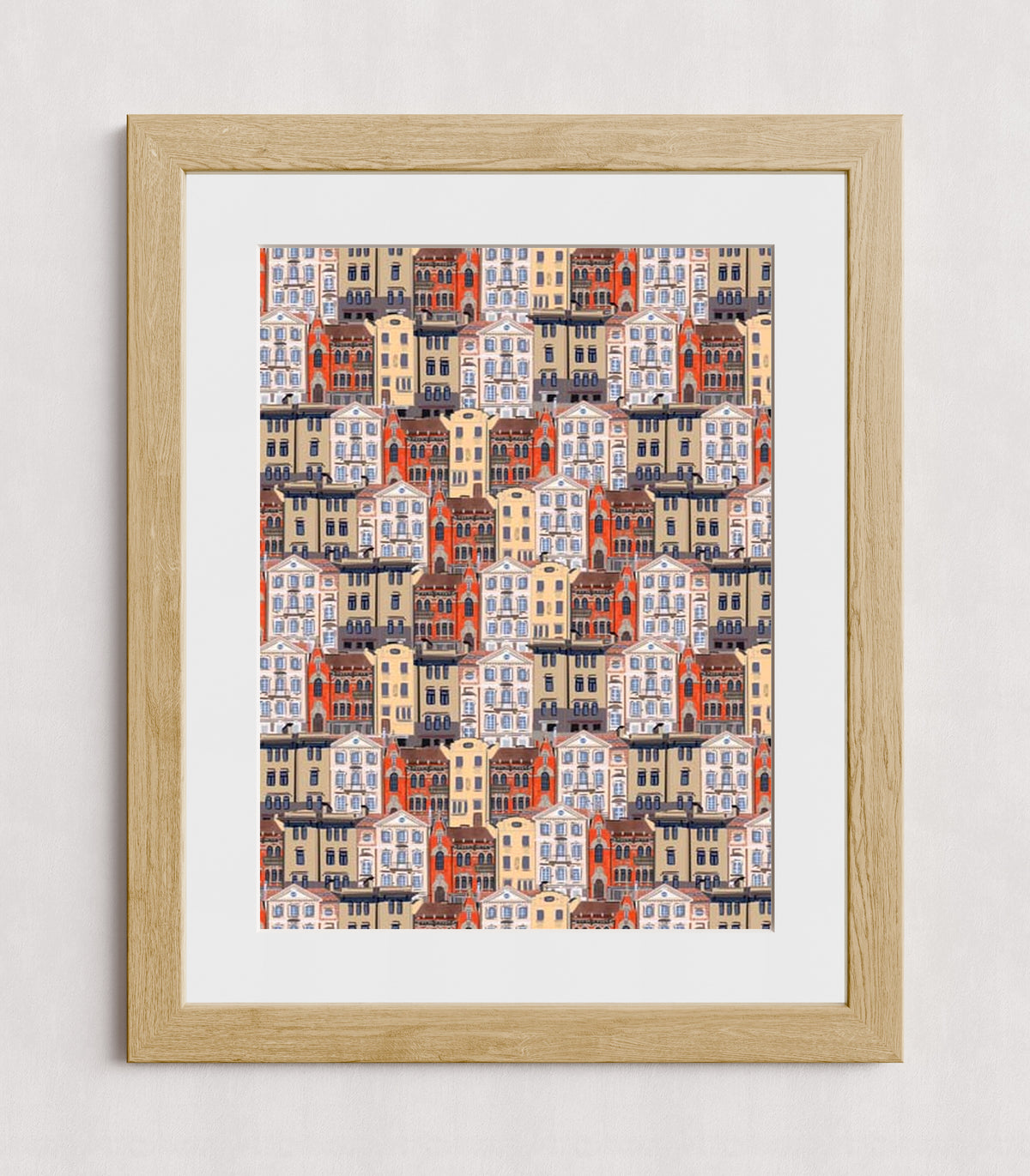 MPPR-WODF-ACRL-MAT3-18X24-P01-0190-260805-1XXXXX-194801