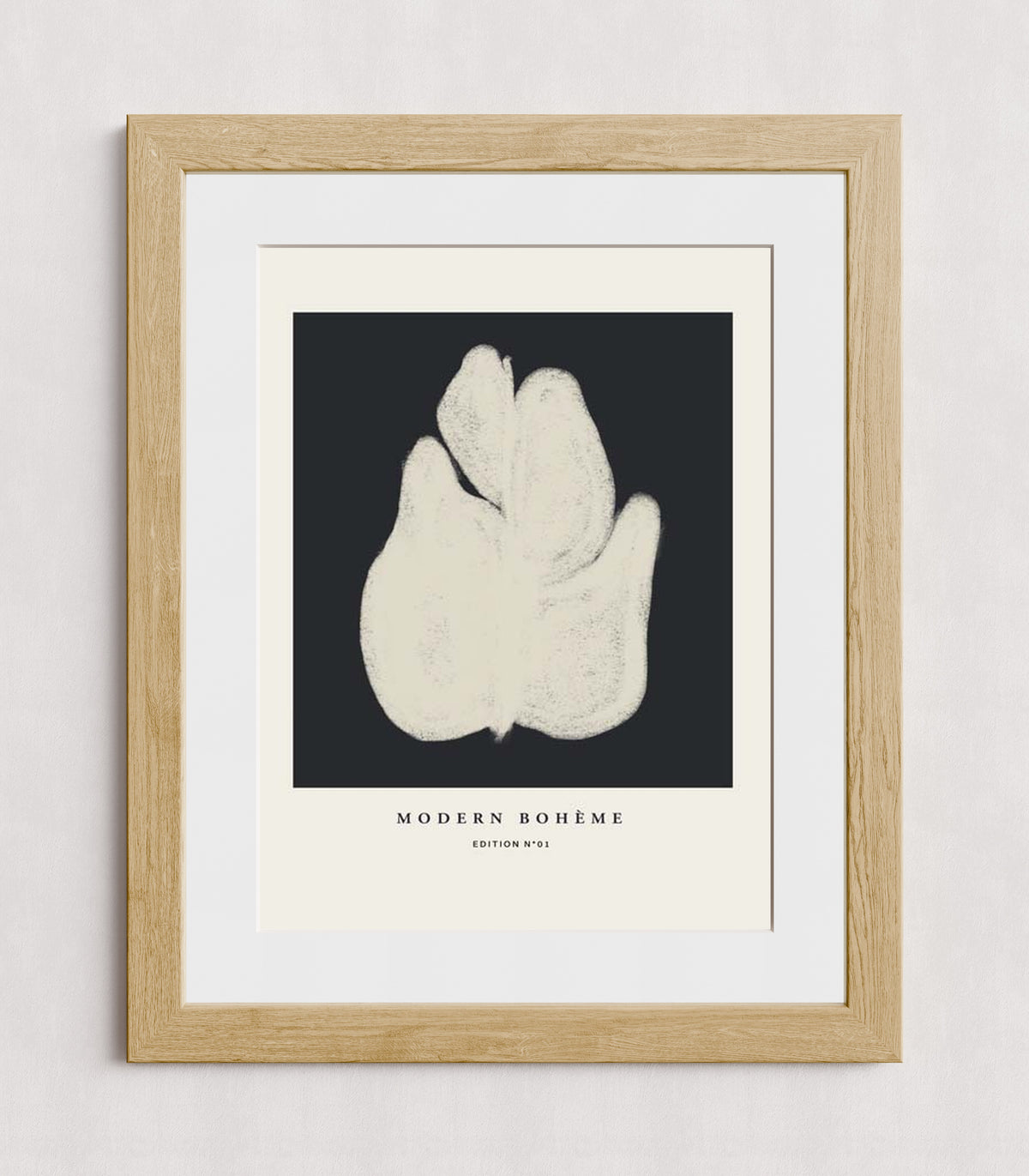 MPPR-WODF-ACRL-MAT3-18X24-P01-0190-260805-1XXXXX-195001