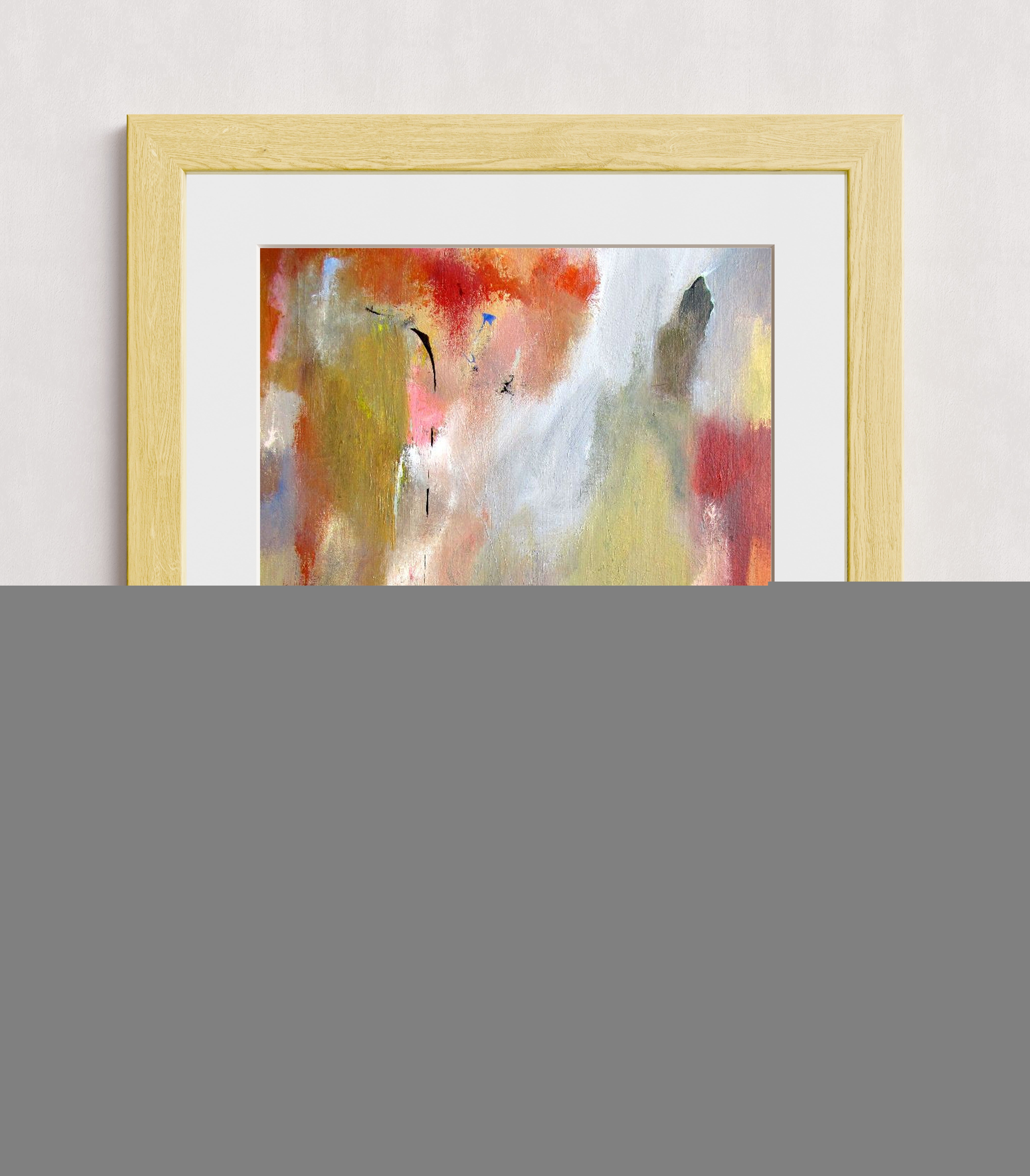 MPPR-WODF-ACRL-MAT3-18X24-P01-0226-130611-RUTPAL-000301