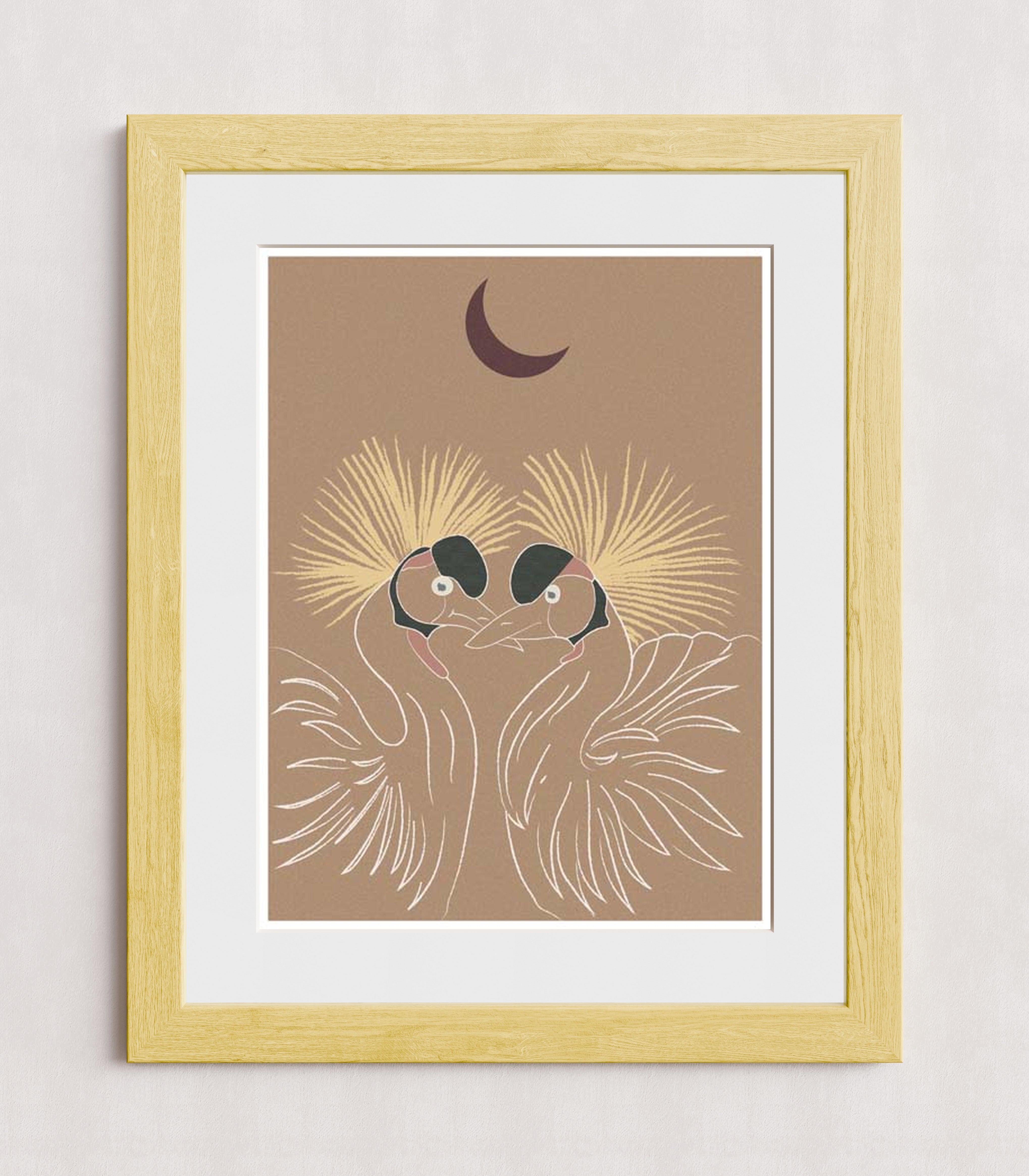 MPPR-WODF-ACRL-MAT3-18X24-P01-0239-210809-SABBAL-001701