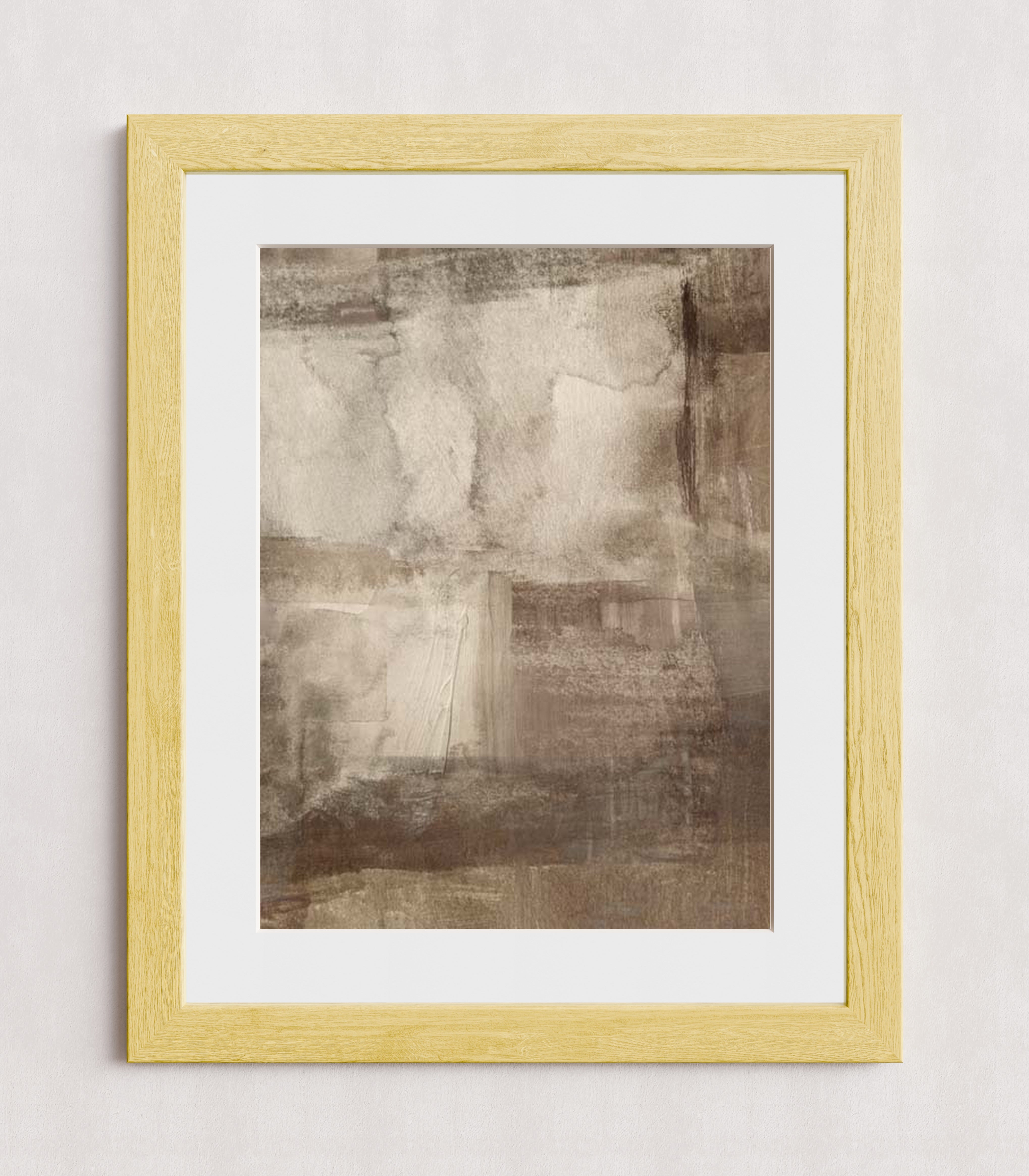 MPPR-WODF-ACRL-MAT3-18X24-P01-0260-250410-GEMBAR-016101