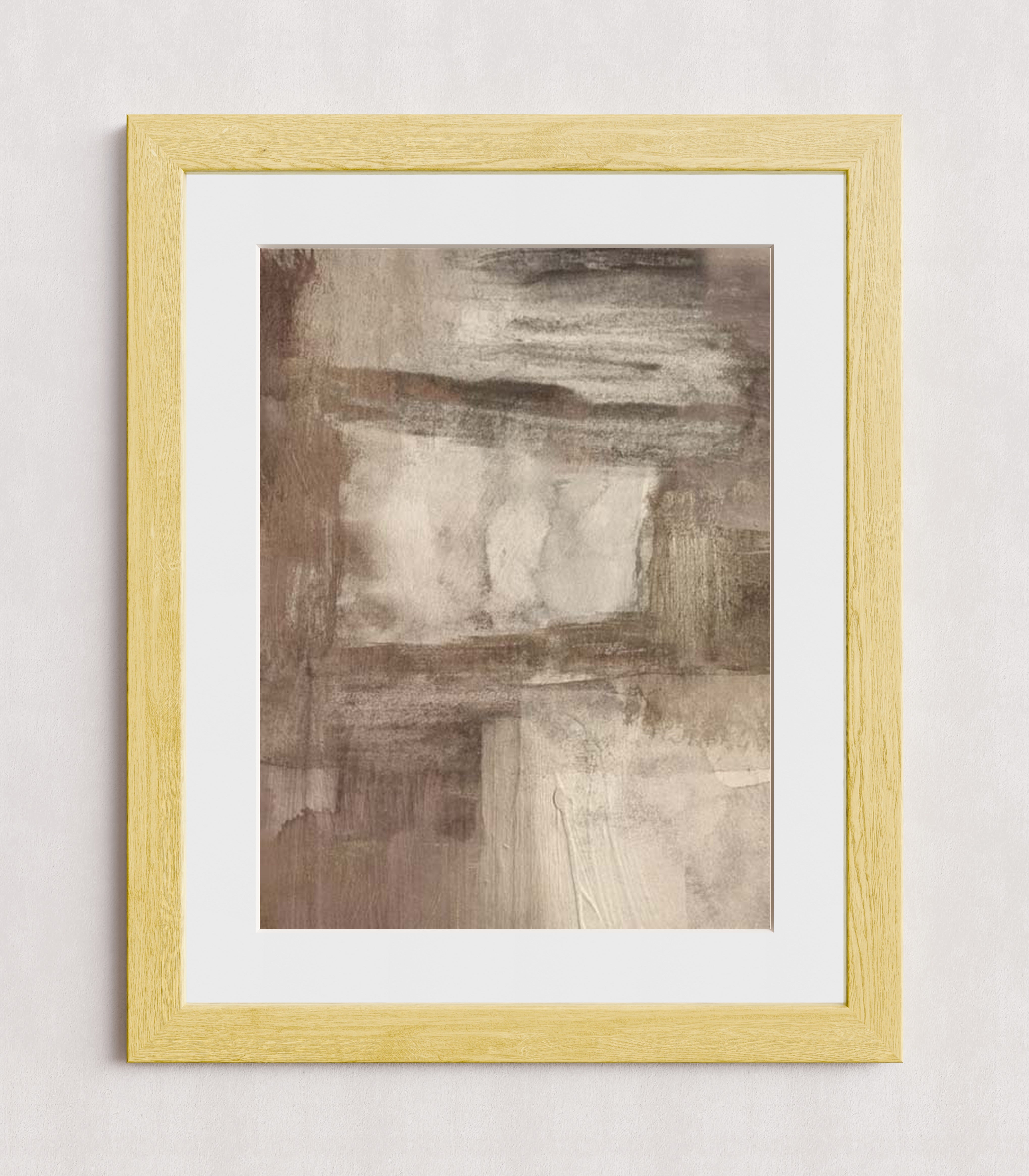 MPPR-WODF-ACRL-MAT3-18X24-P01-0260-250410-GEMBAR-016201