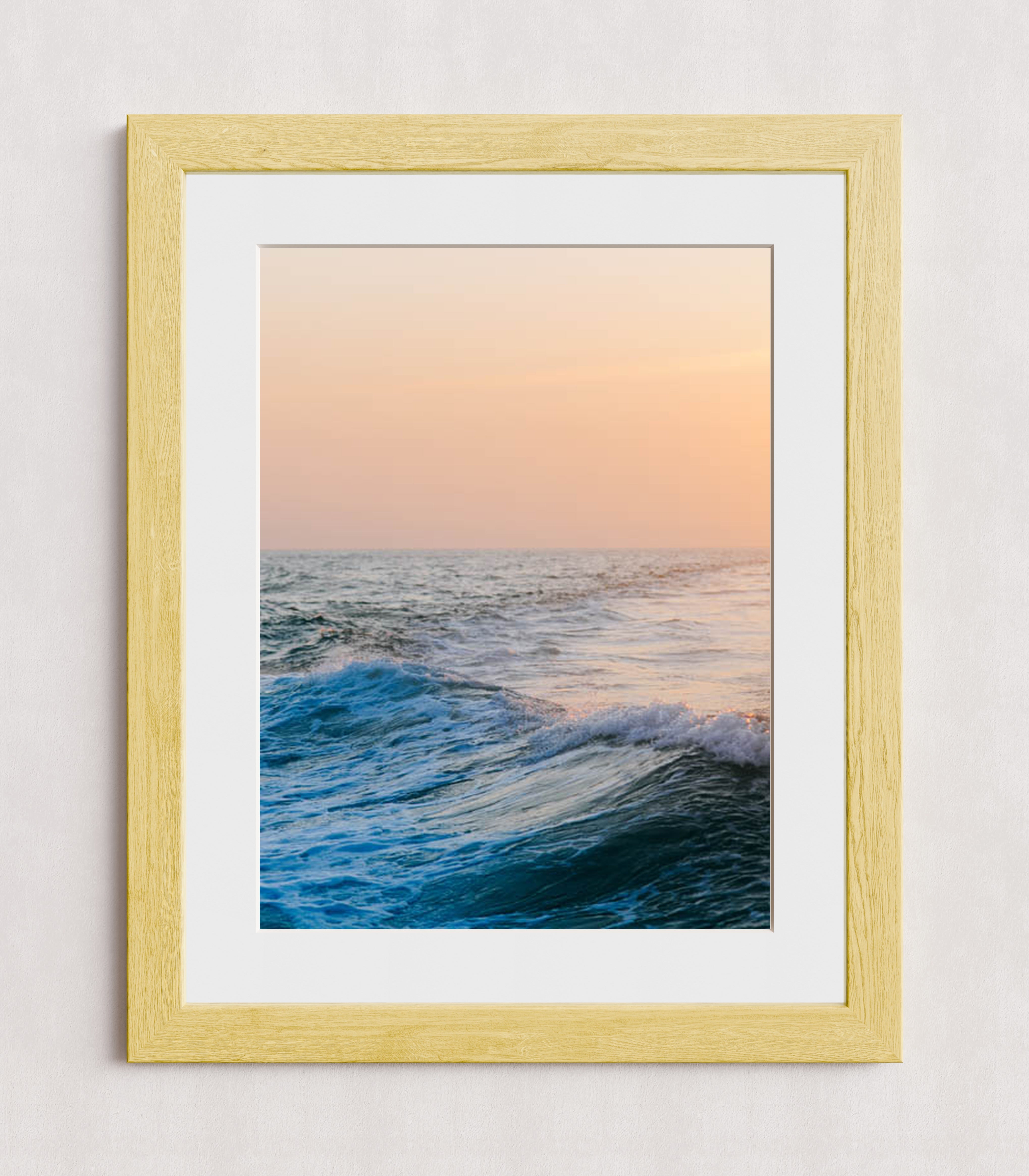 MPPR-WODF-ACRL-MAT3-18X24-P01-0266-250520-CHEVIC-005301