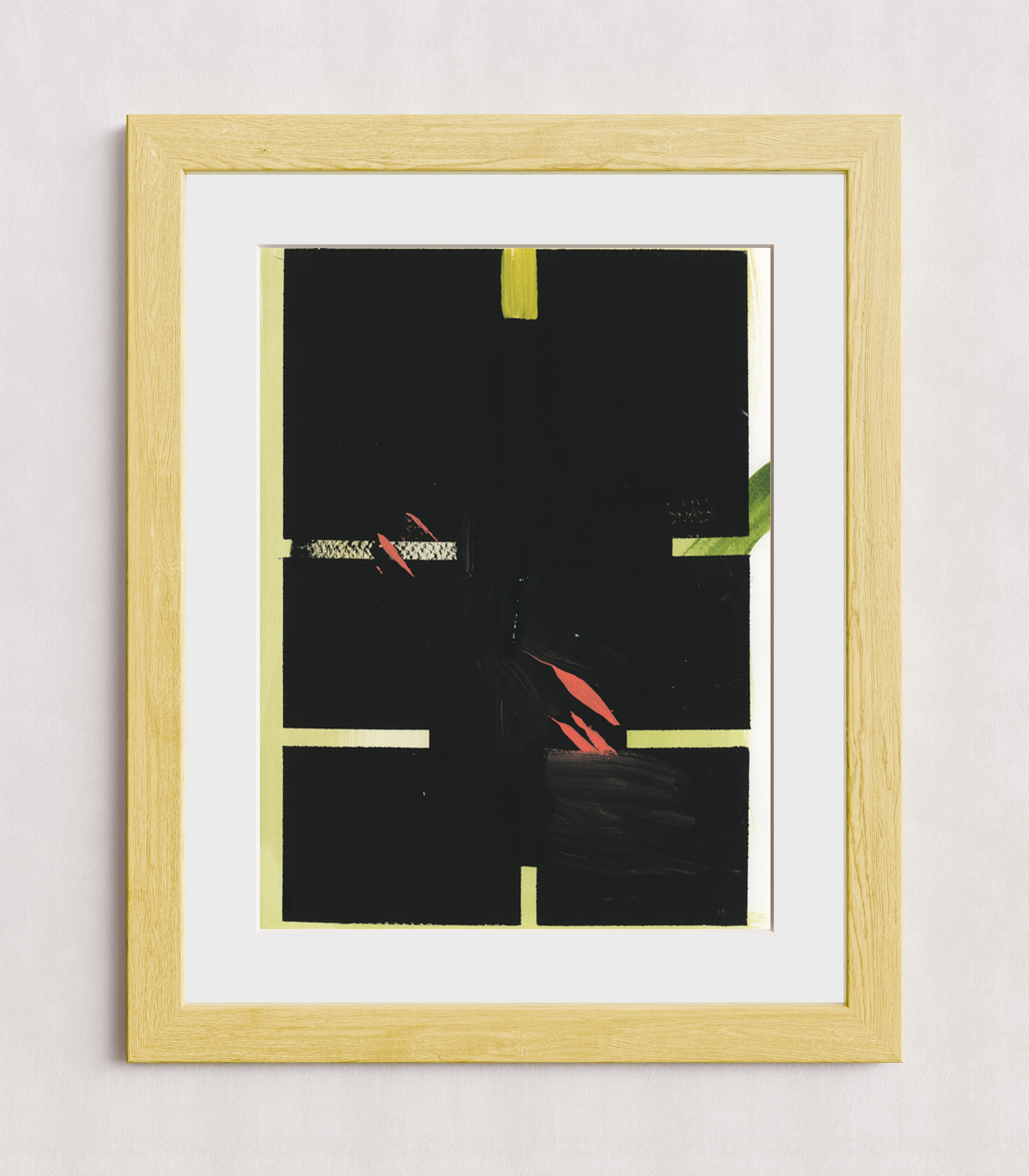 MPPR-WODF-ACRL-MAT3-18X24-P01-0292-250520-CARTIS-001901