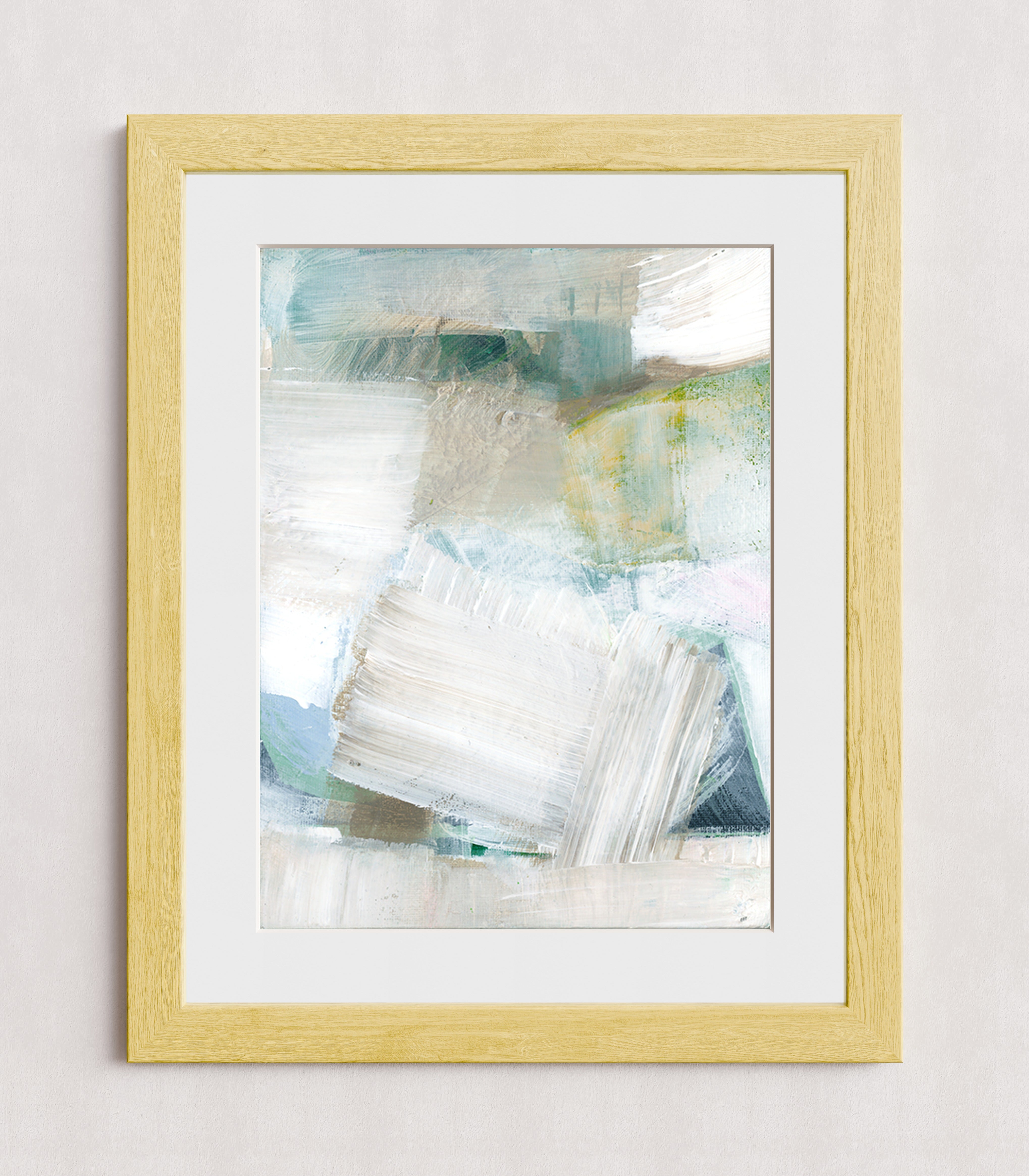 MPPR-WODF-ACRL-MAT3-18X24-P01-0292-250520-CARTIS-002401