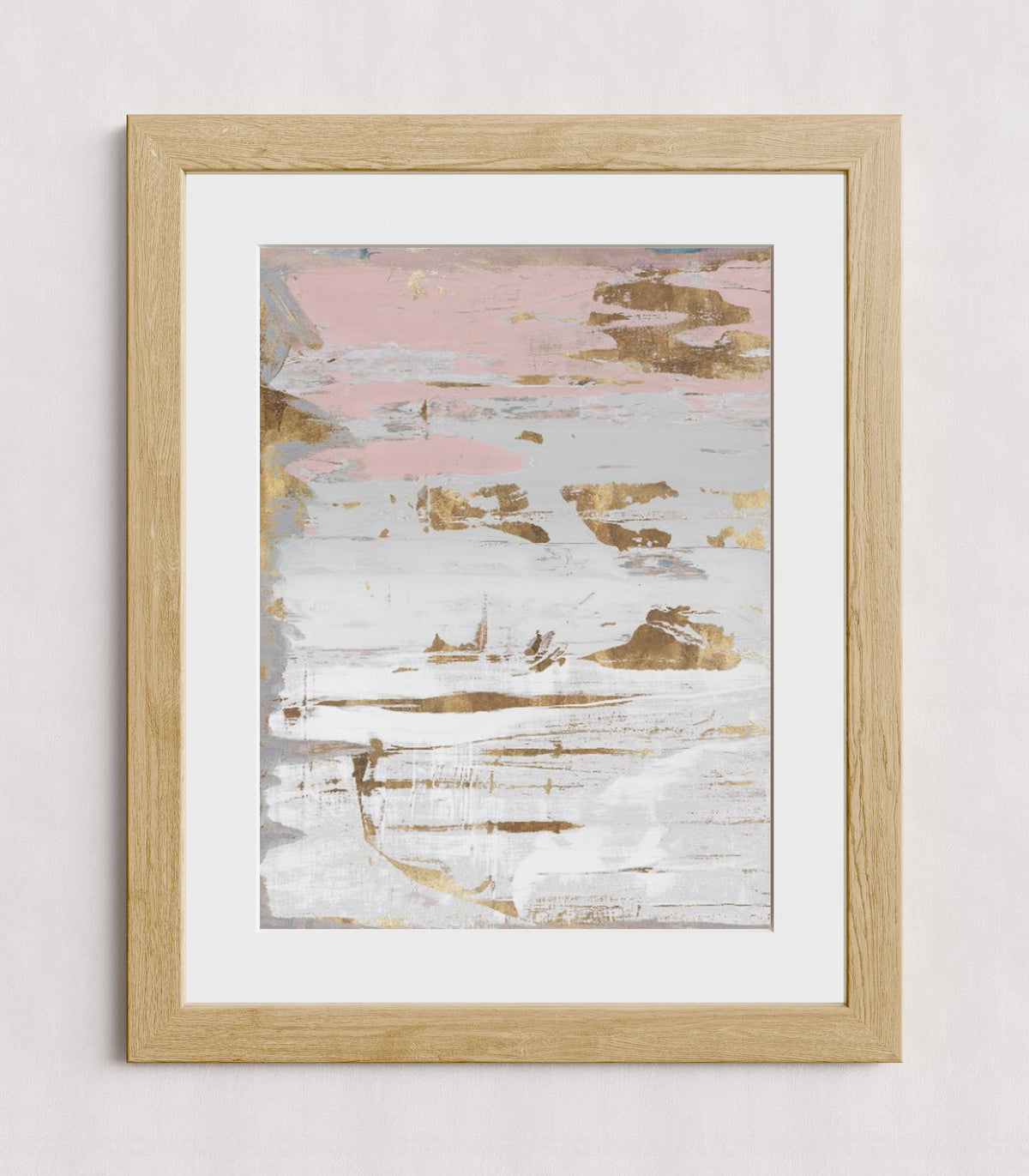 MPPR-WODF-ACRL-MAT3-18X24-P01-0292-250520-CARTIS-002501