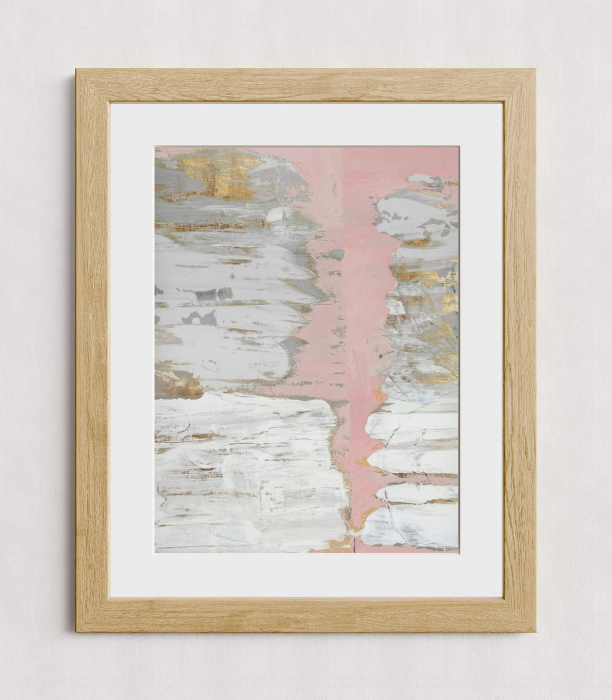 MPPR-WODF-ACRL-MAT3-18X24-P01-0292-250520-CARTIS-002601