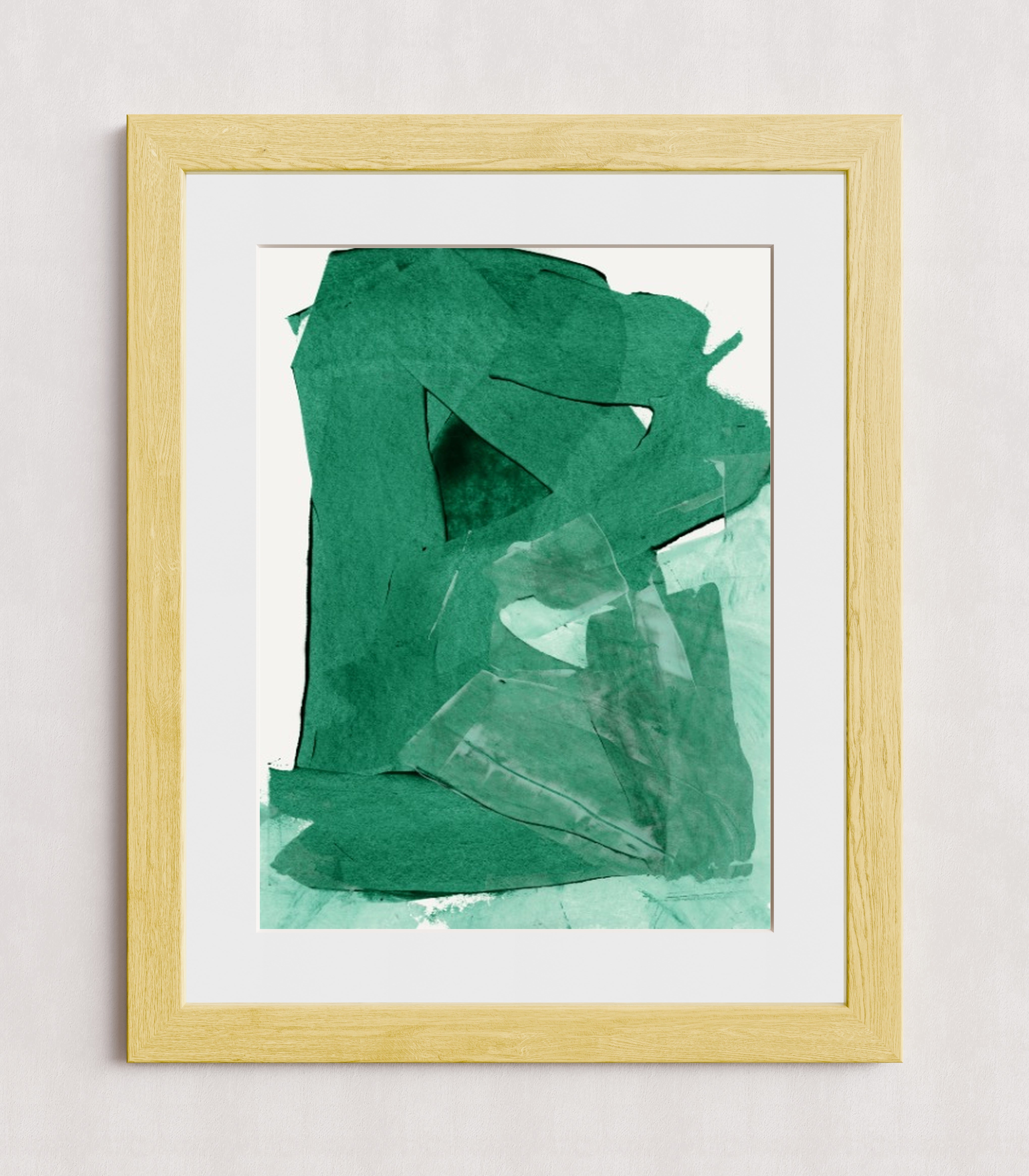 MPPR-WODF-ACRL-MAT3-18X24-P01-0292-250520-CARTIS-006901
