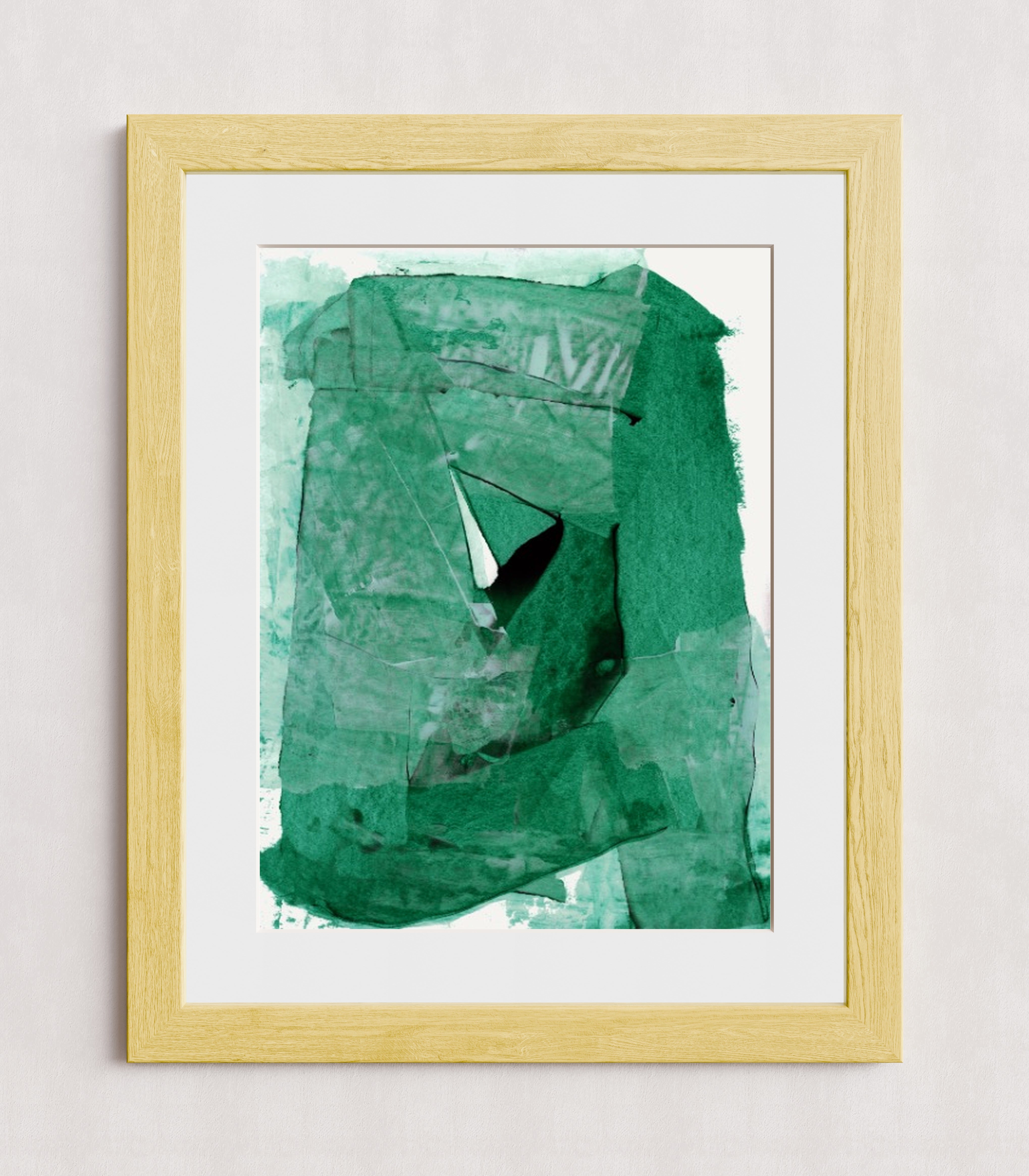 MPPR-WODF-ACRL-MAT3-18X24-P01-0292-250520-CARTIS-007001