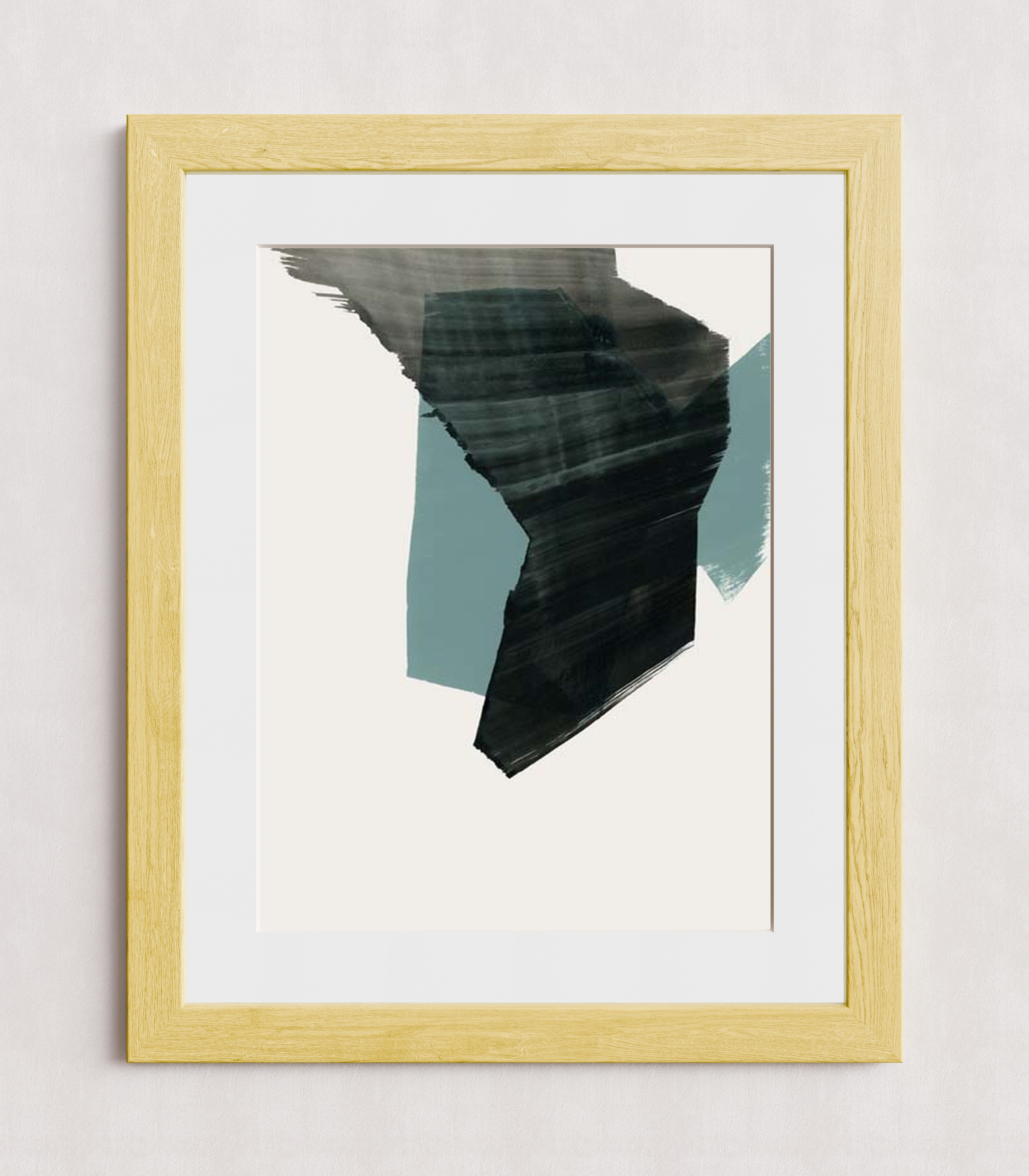 MPPR-WODF-ACRL-MAT3-18X24-P01-0293-250520-CARTIS-101401