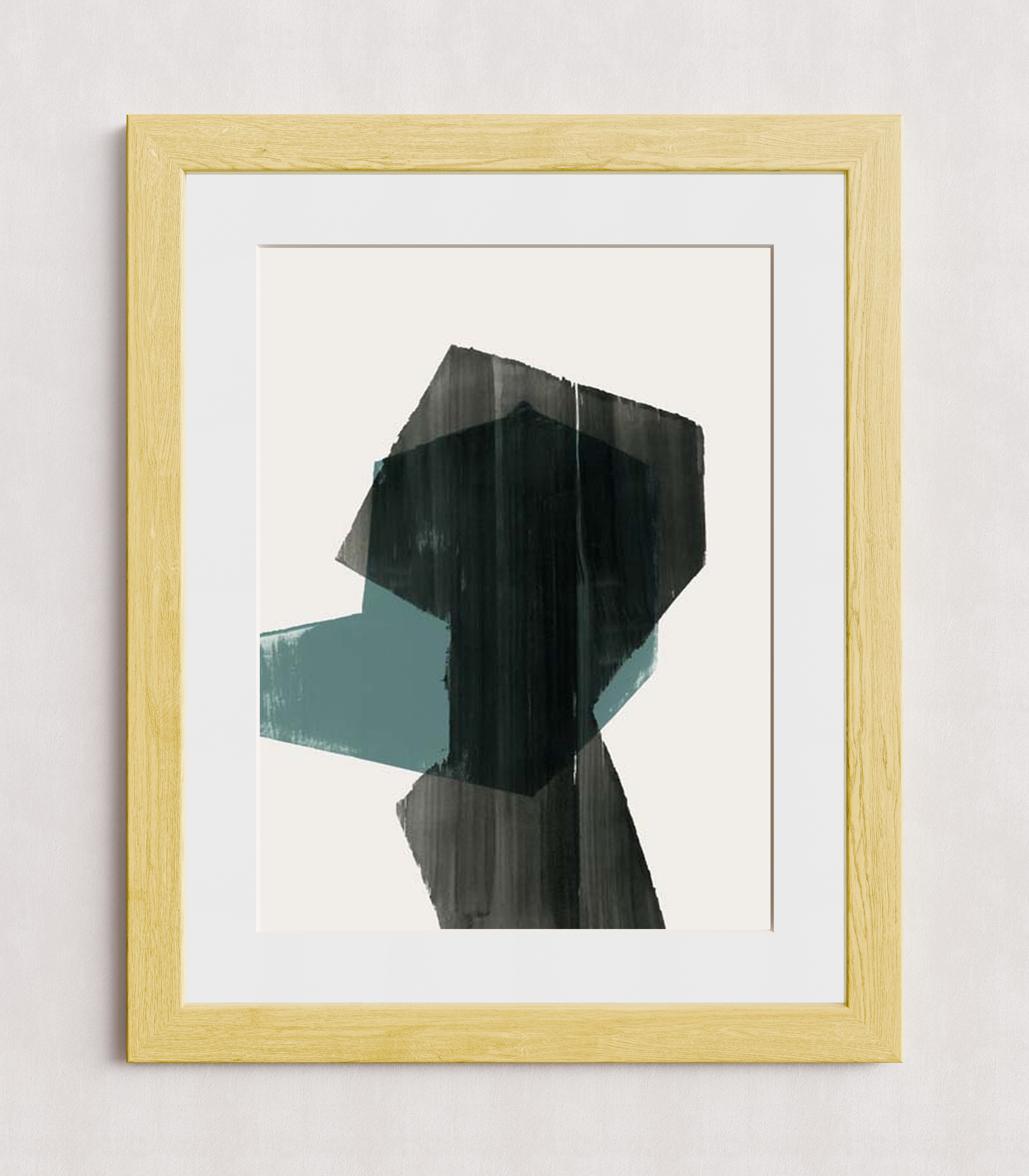 MPPR-WODF-ACRL-MAT3-18X24-P01-0293-250520-CARTIS-101501