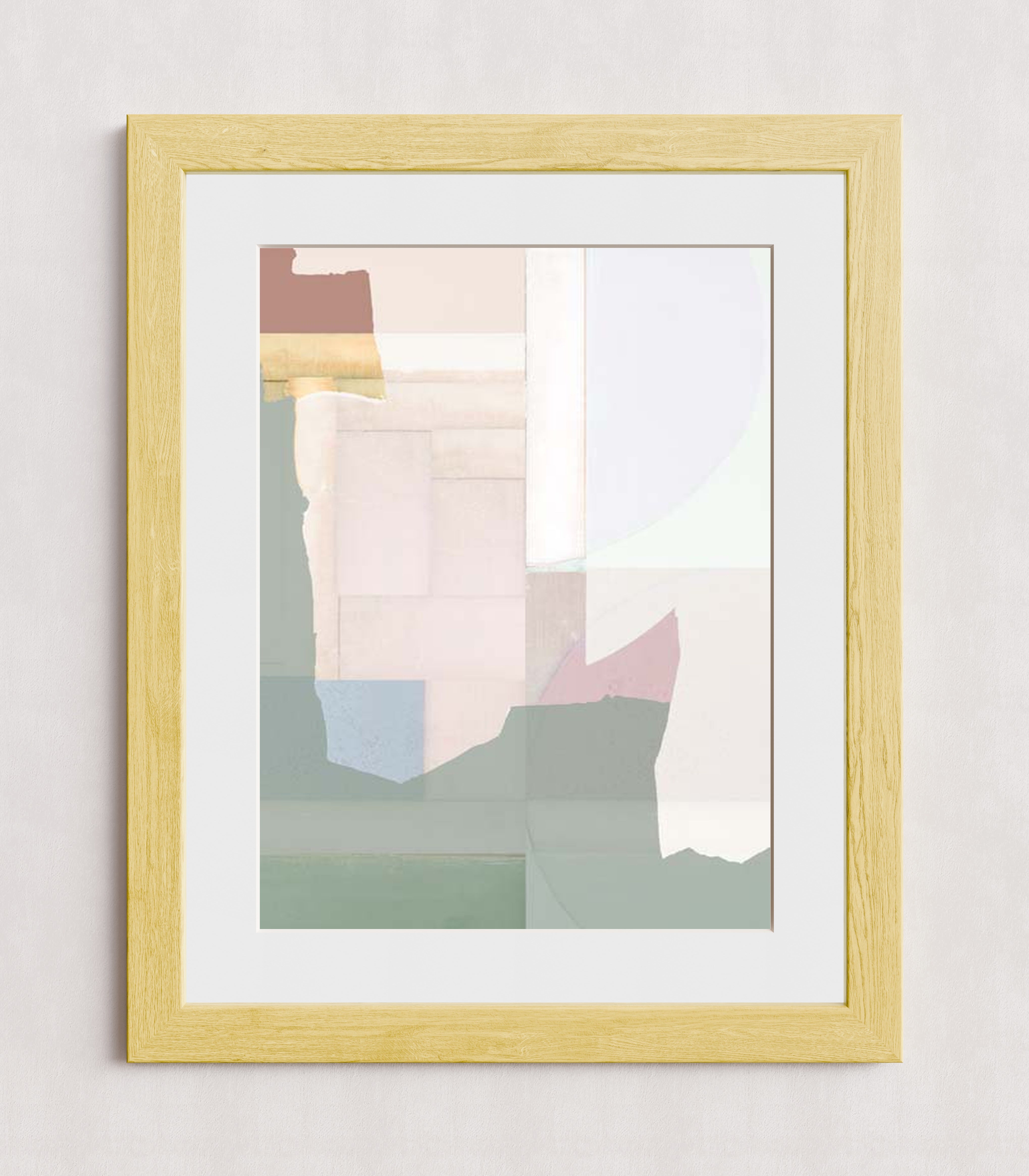 MPPR-WODF-ACRL-MAT3-18X24-P01-0293-250520-CARTIS-101801