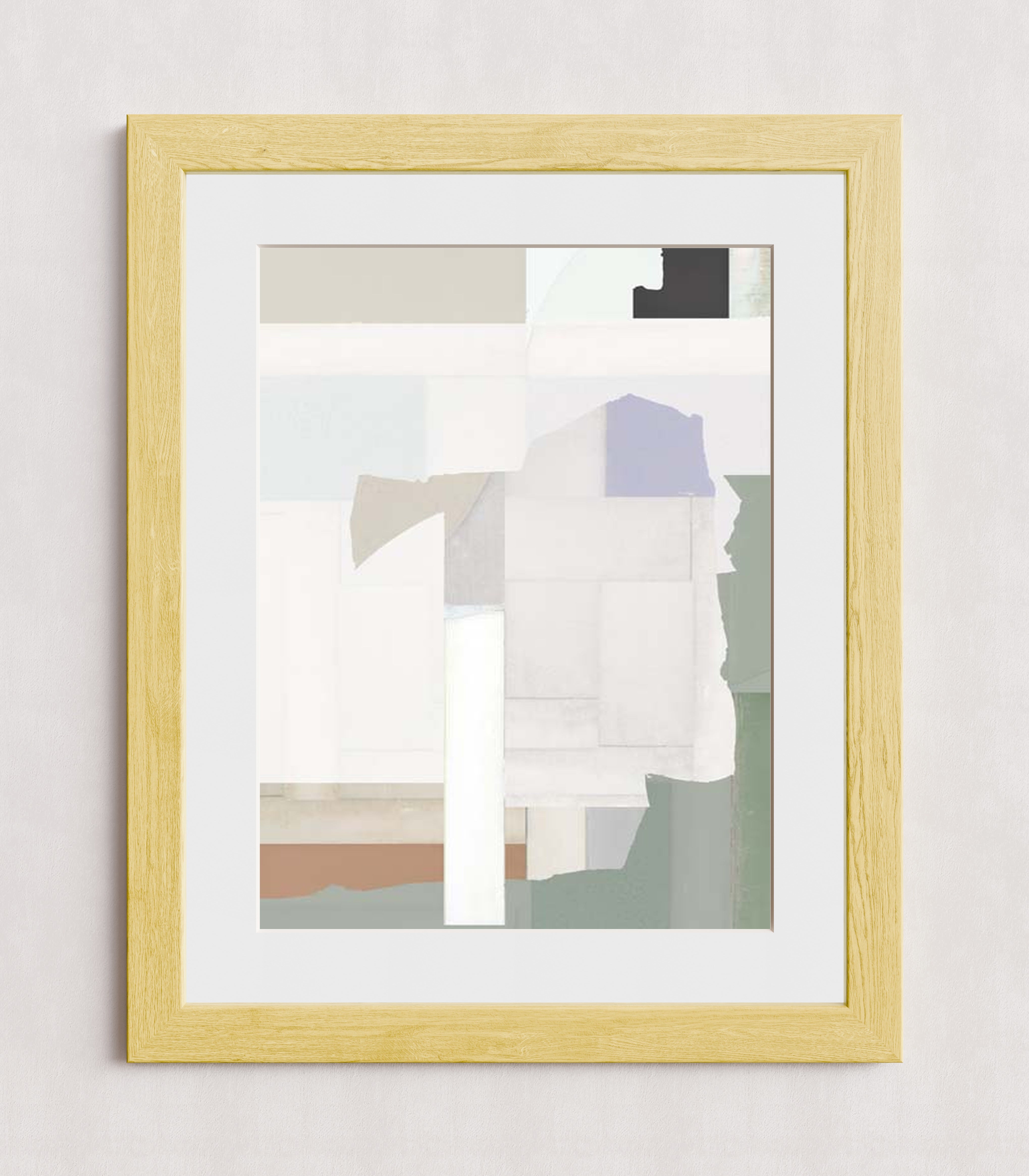 MPPR-WODF-ACRL-MAT3-18X24-P01-0293-250520-CARTIS-101901