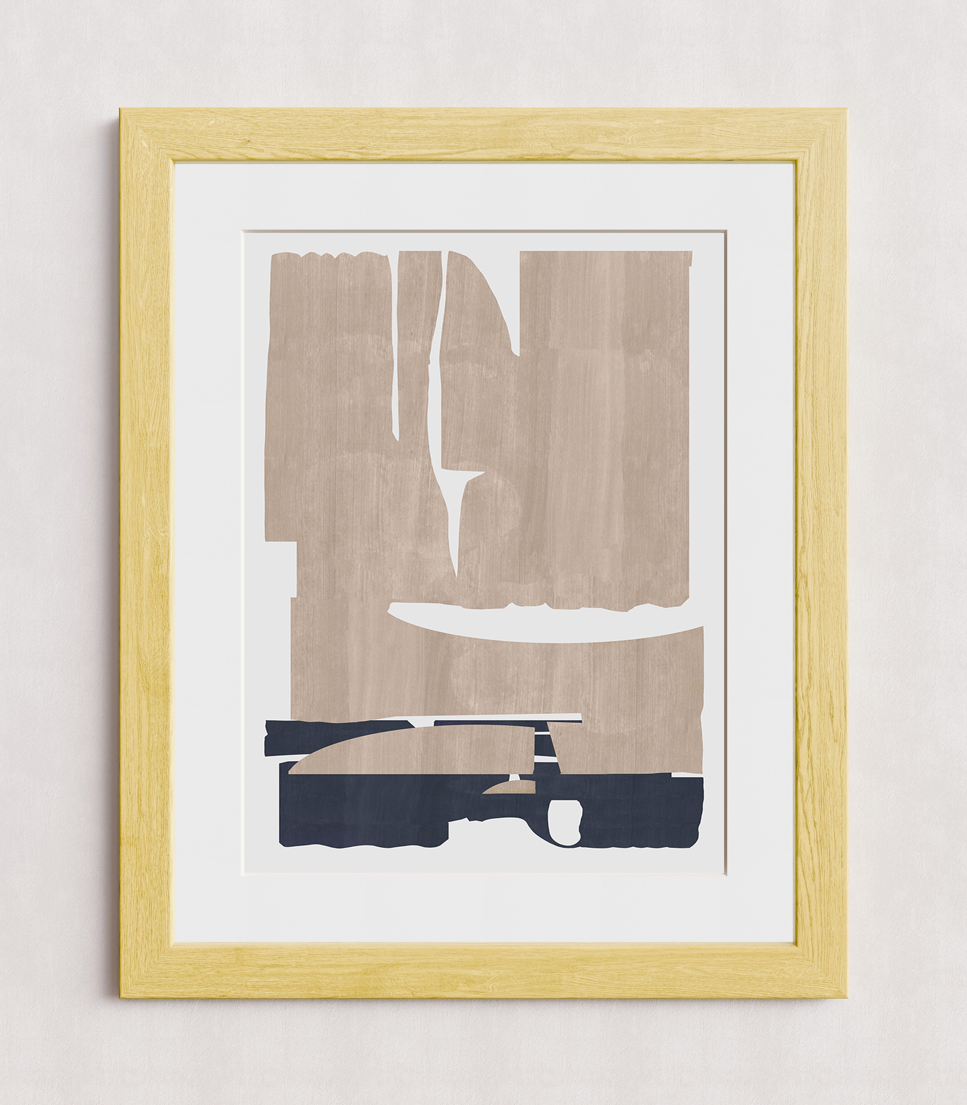 MPPR-WODF-ACRL-MAT3-18X24-P01-0310-250520-CHRZAL-009501