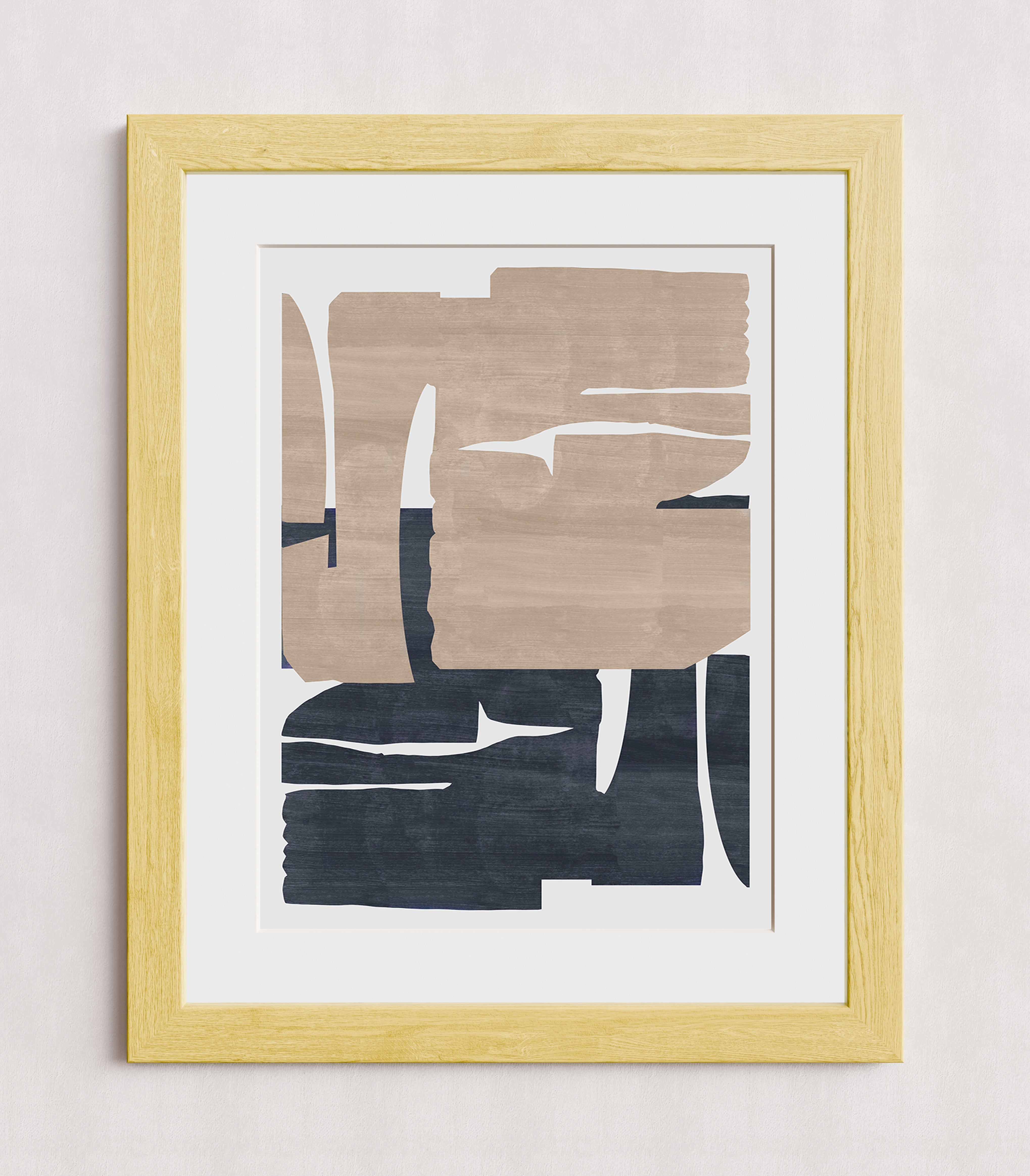 MPPR-WODF-ACRL-MAT3-18X24-P01-0310-250520-CHRZAL-009601