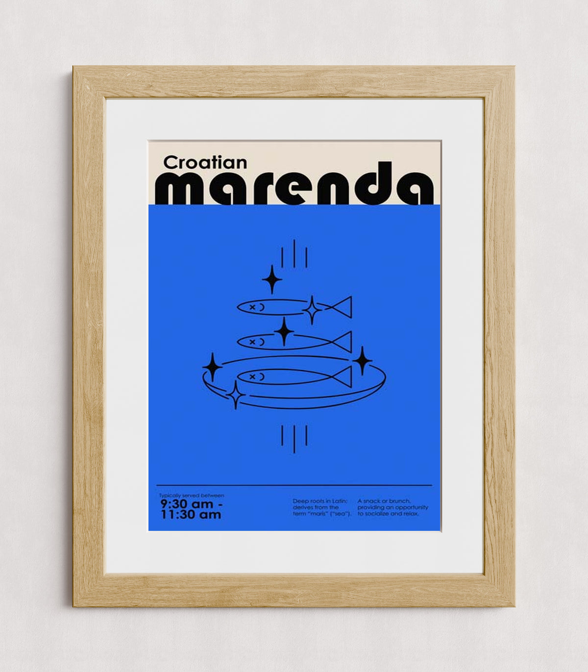 MPPR-WODF-ACRL-MAT3-18X24-P01-9998-260820-1XXXX2-000201
