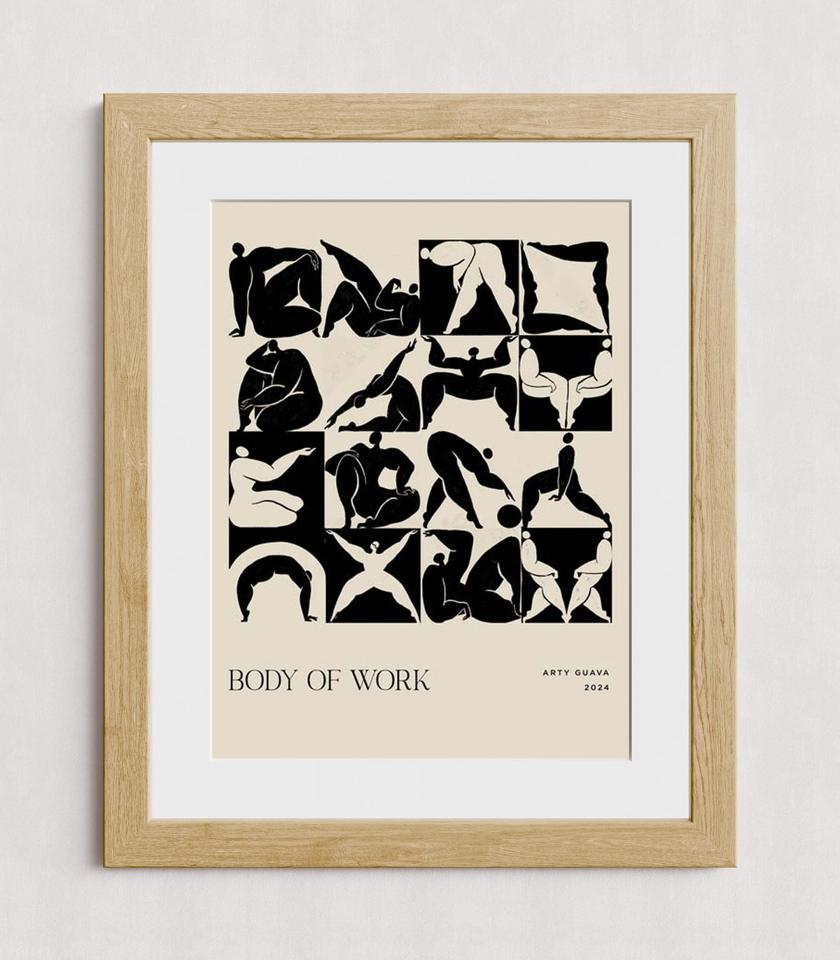 MPPR-WODF-ACRL-MAT3-18X24-P01-9998-260820-1XXXX2-000601